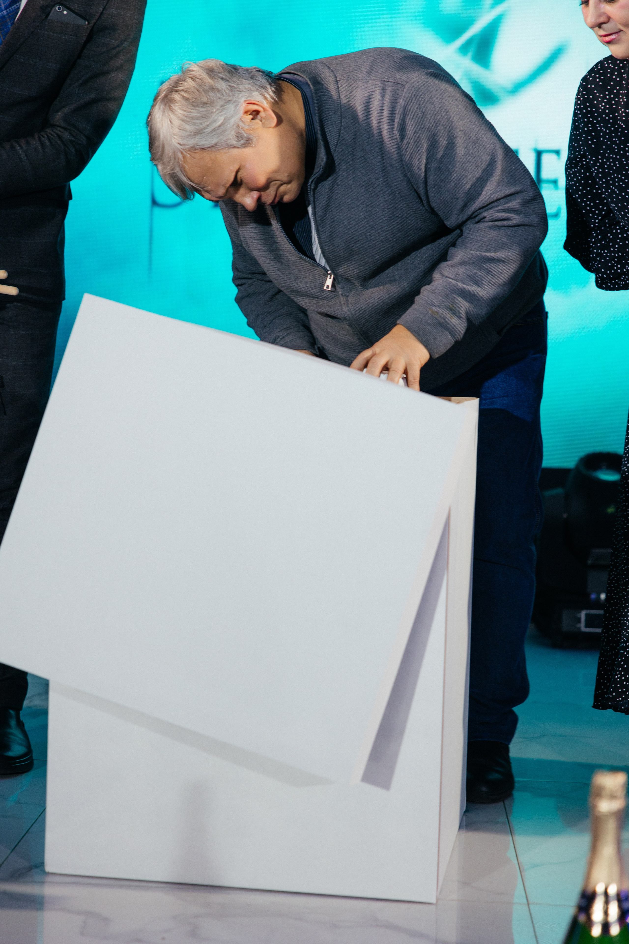 Корпоратив Цирк. Свадебный фотограф Минск РБ