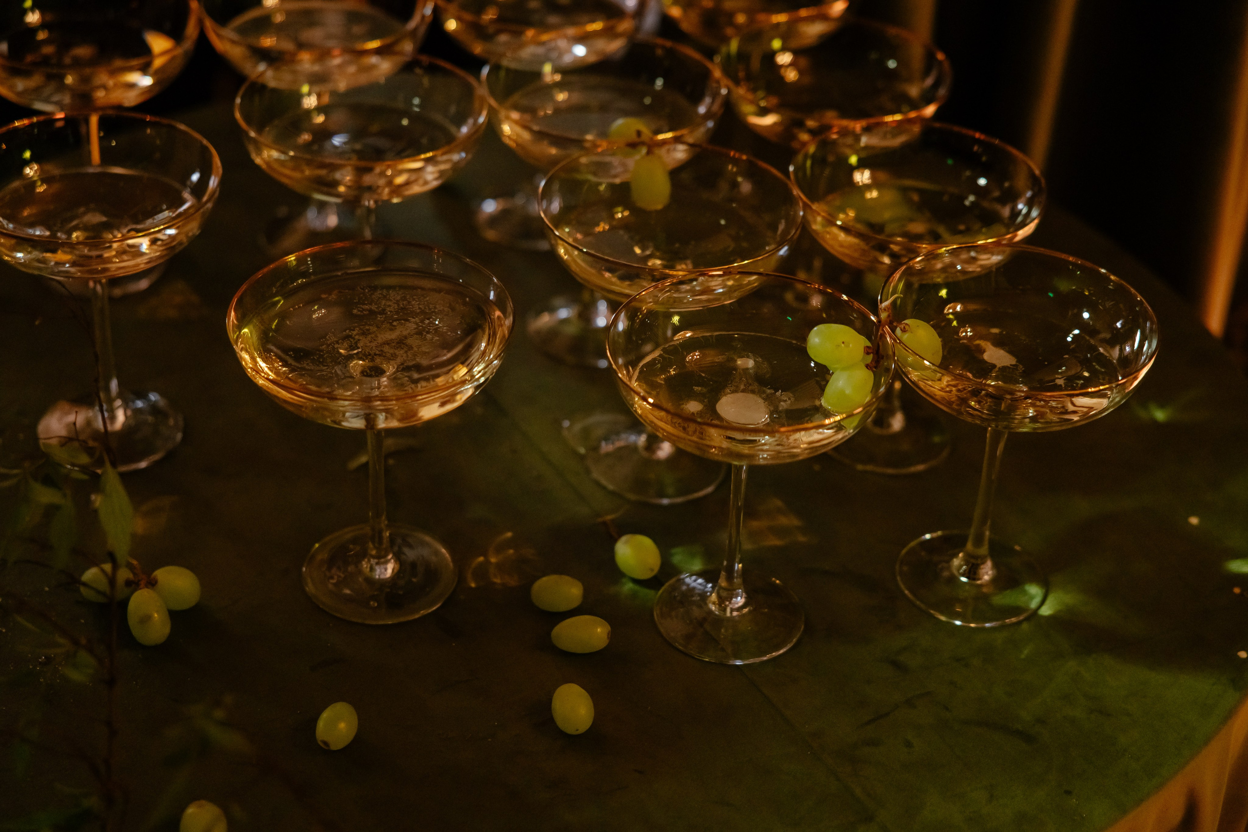 Юбилей. Свадебный фотограф Владислав Адышкин