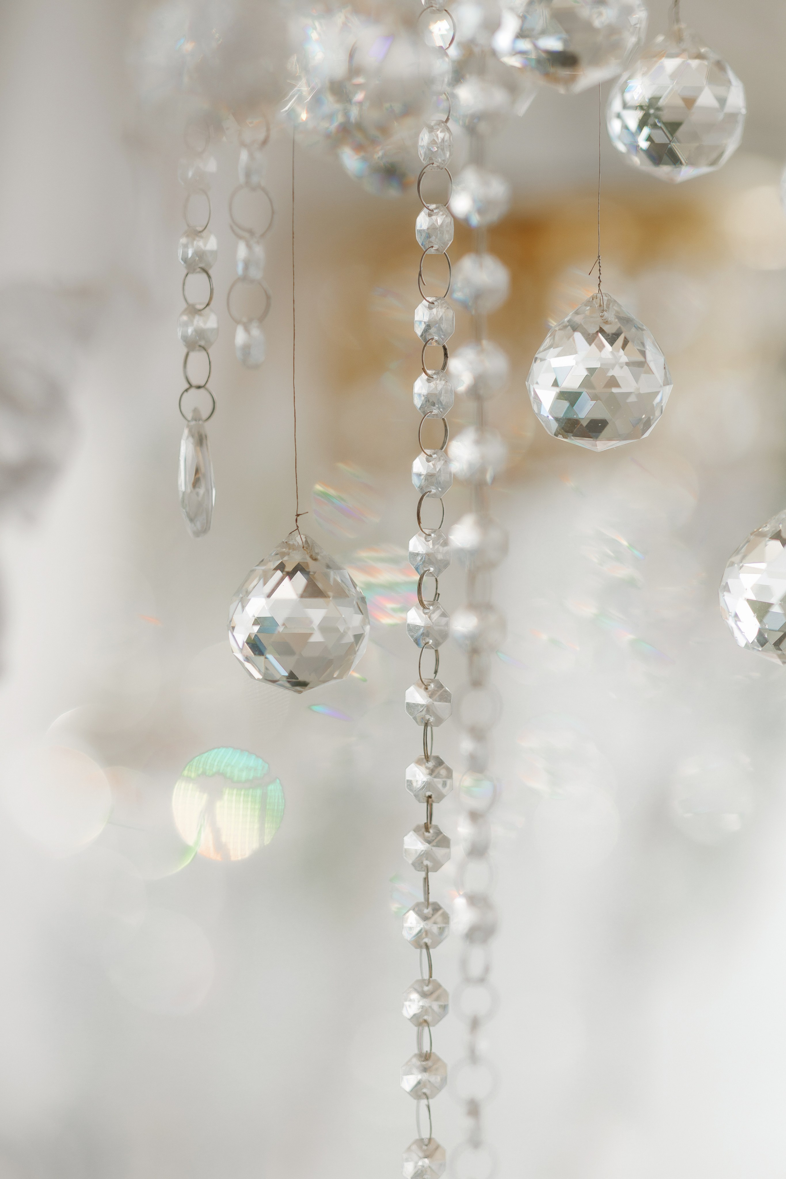 Речная русалка