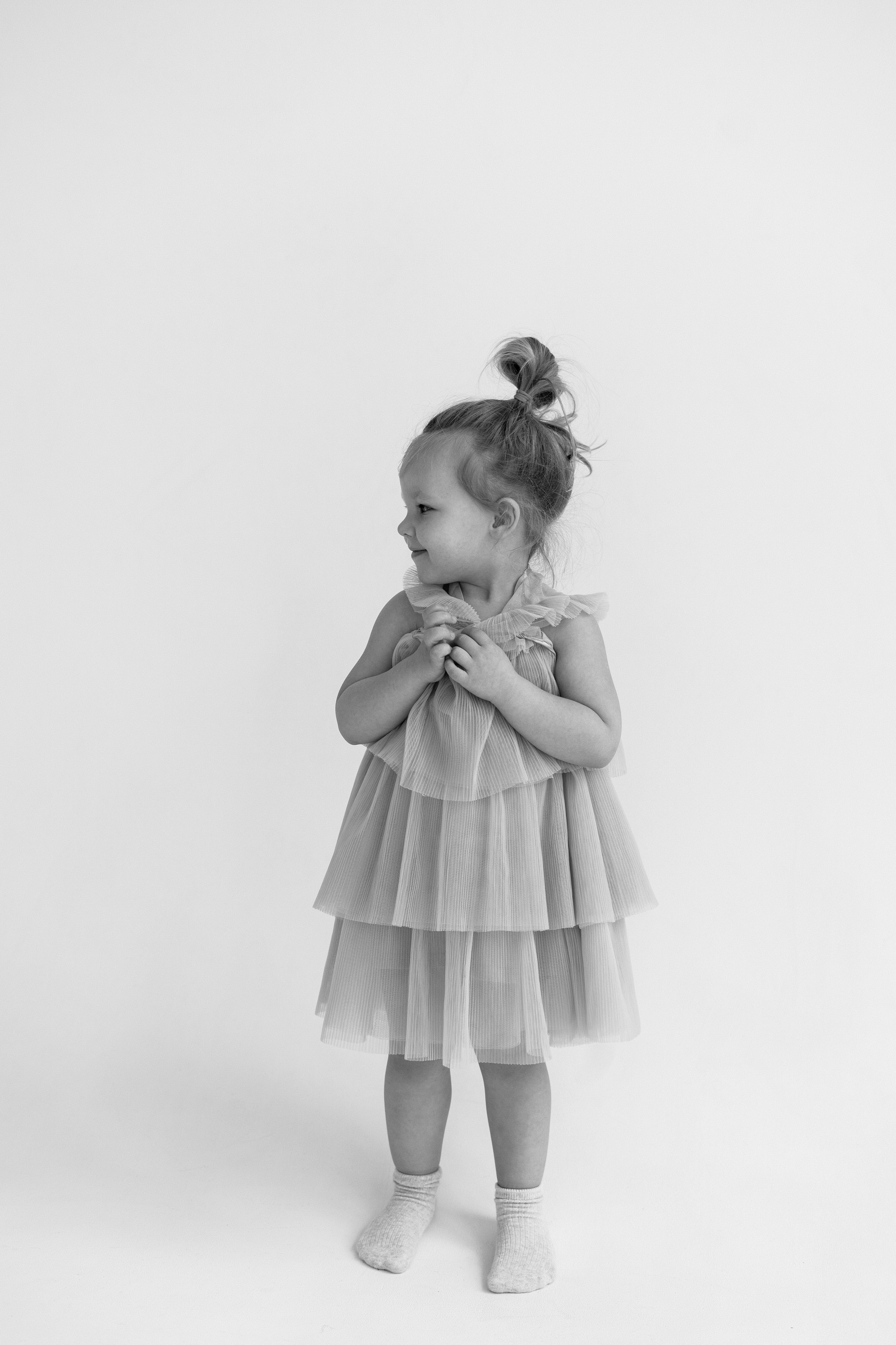 Наталья, Варя, Матвей. Главная