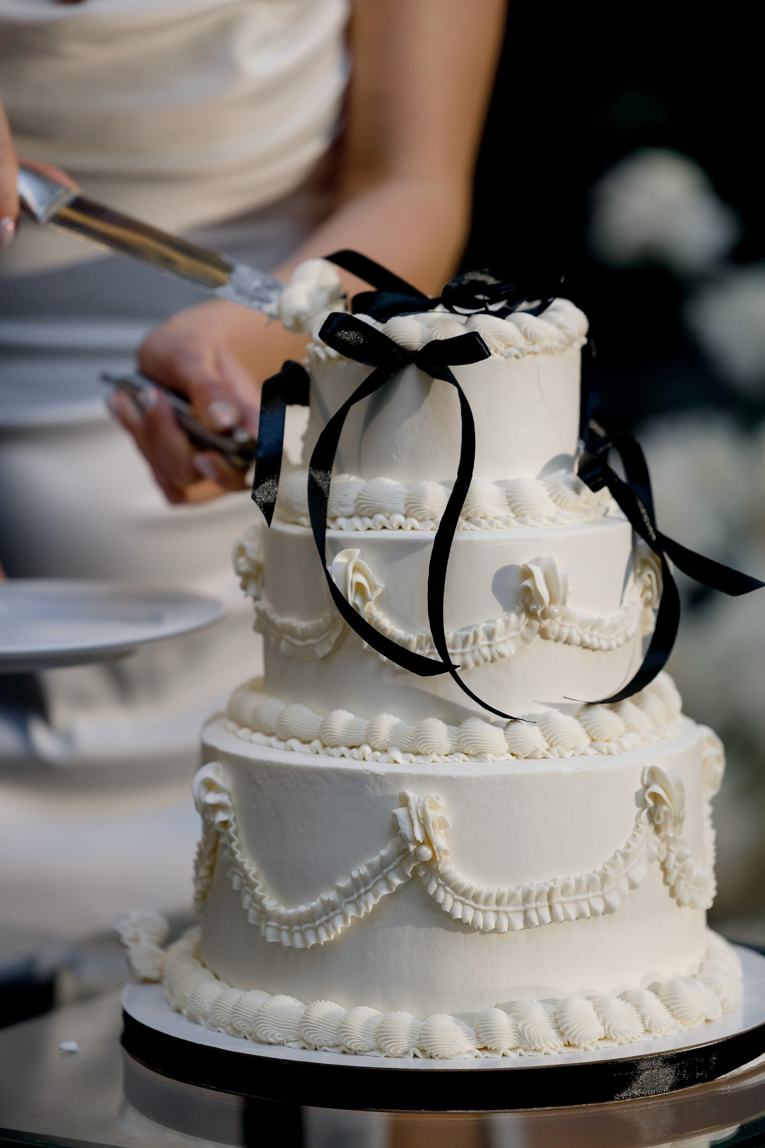 Николай и Анастасия. Свадебный фотограф в Москве и Санкт-Петербурге Денис Ходюков