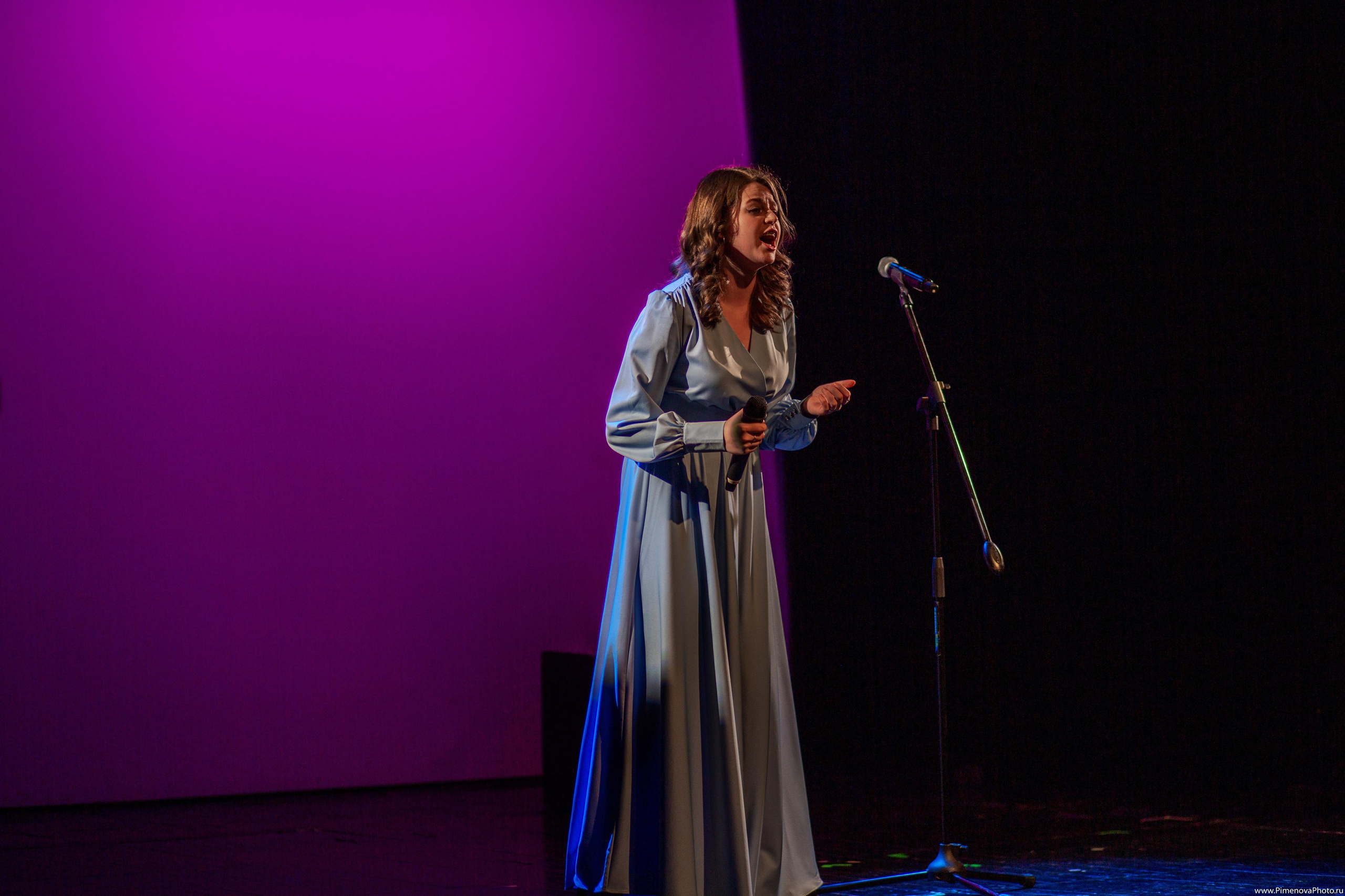 Театрум, Март 2026. Семейный и детский фотограф в Петрозаводске