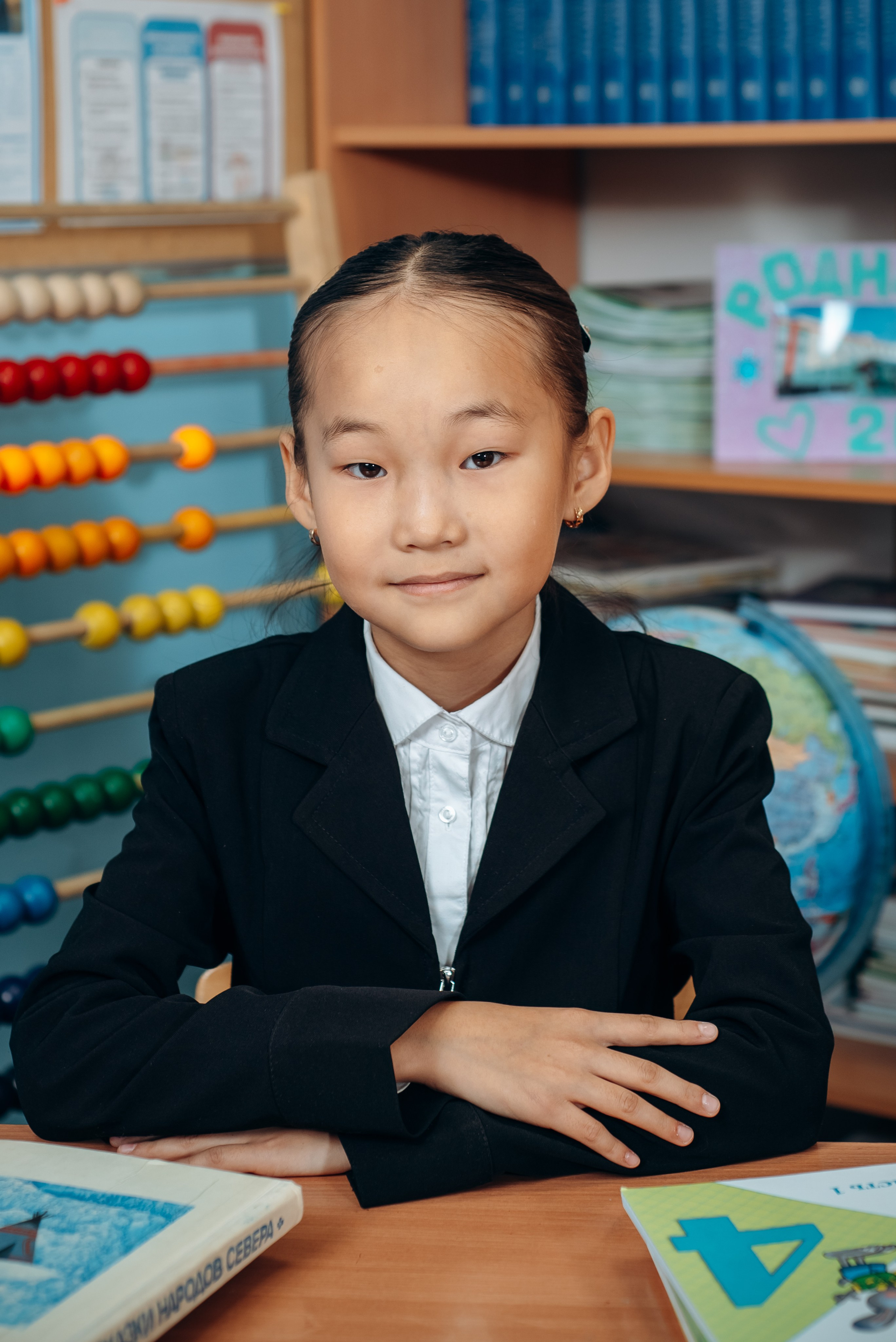 Галерея фотографий. КУЛАГИНА АДЕЛЬ — ФОТОГРАФ — МИРНЫЙ — ЯКУТИЯ