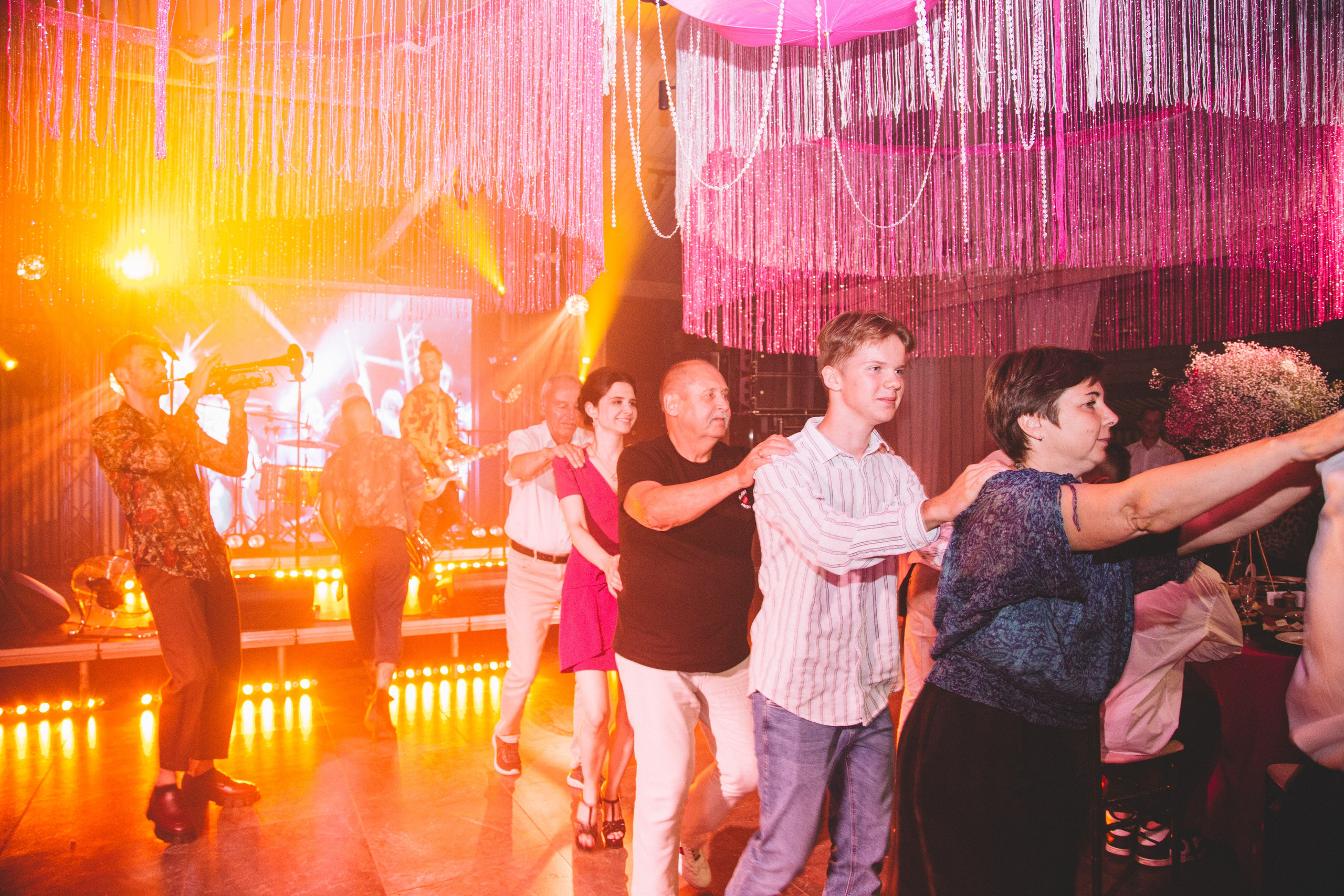 Елена. Портретный и свадебный фотограф Даня Похватова