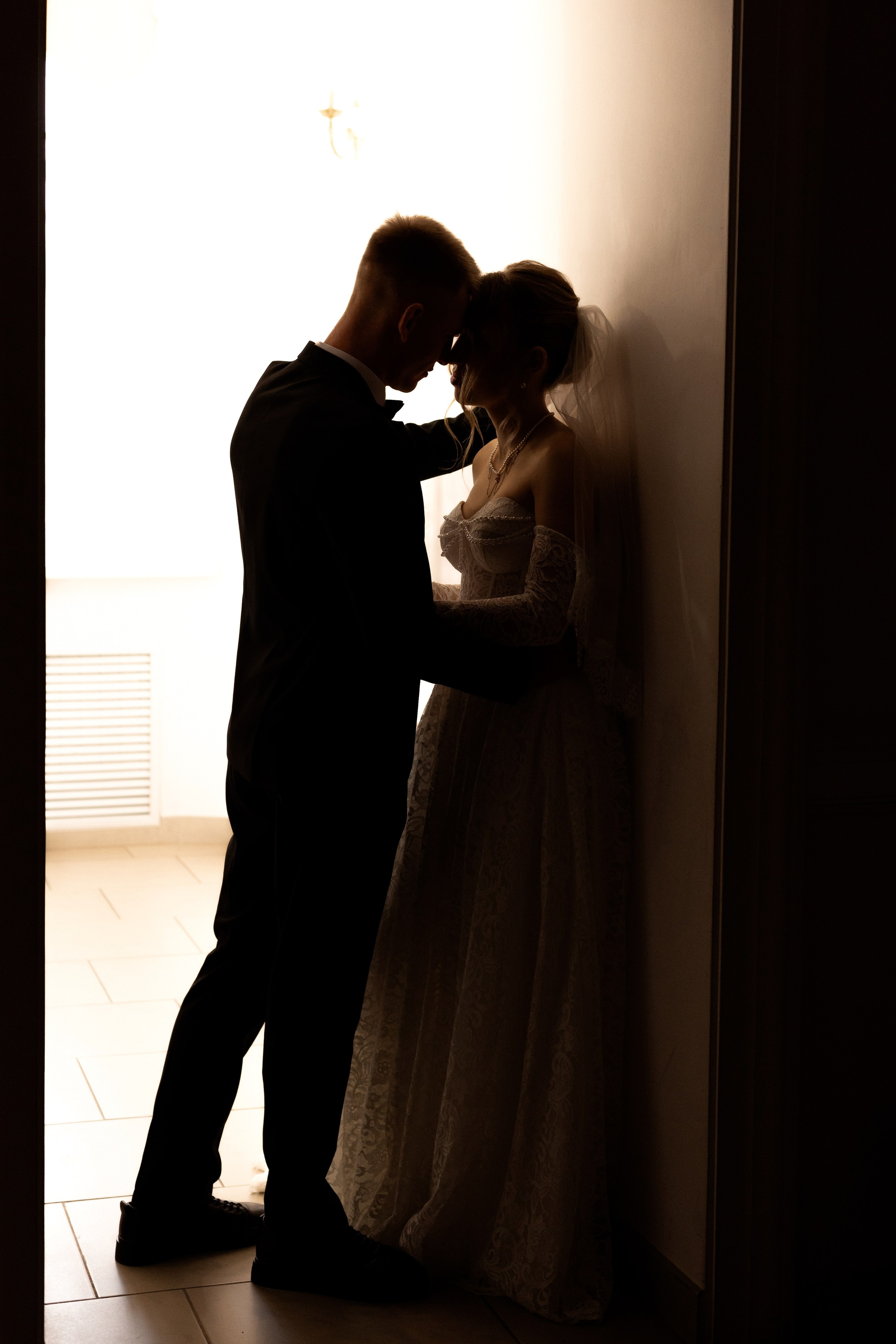 LOVE. Свадебный и женский фотограф в Липецке и Воронеже Роза Демина