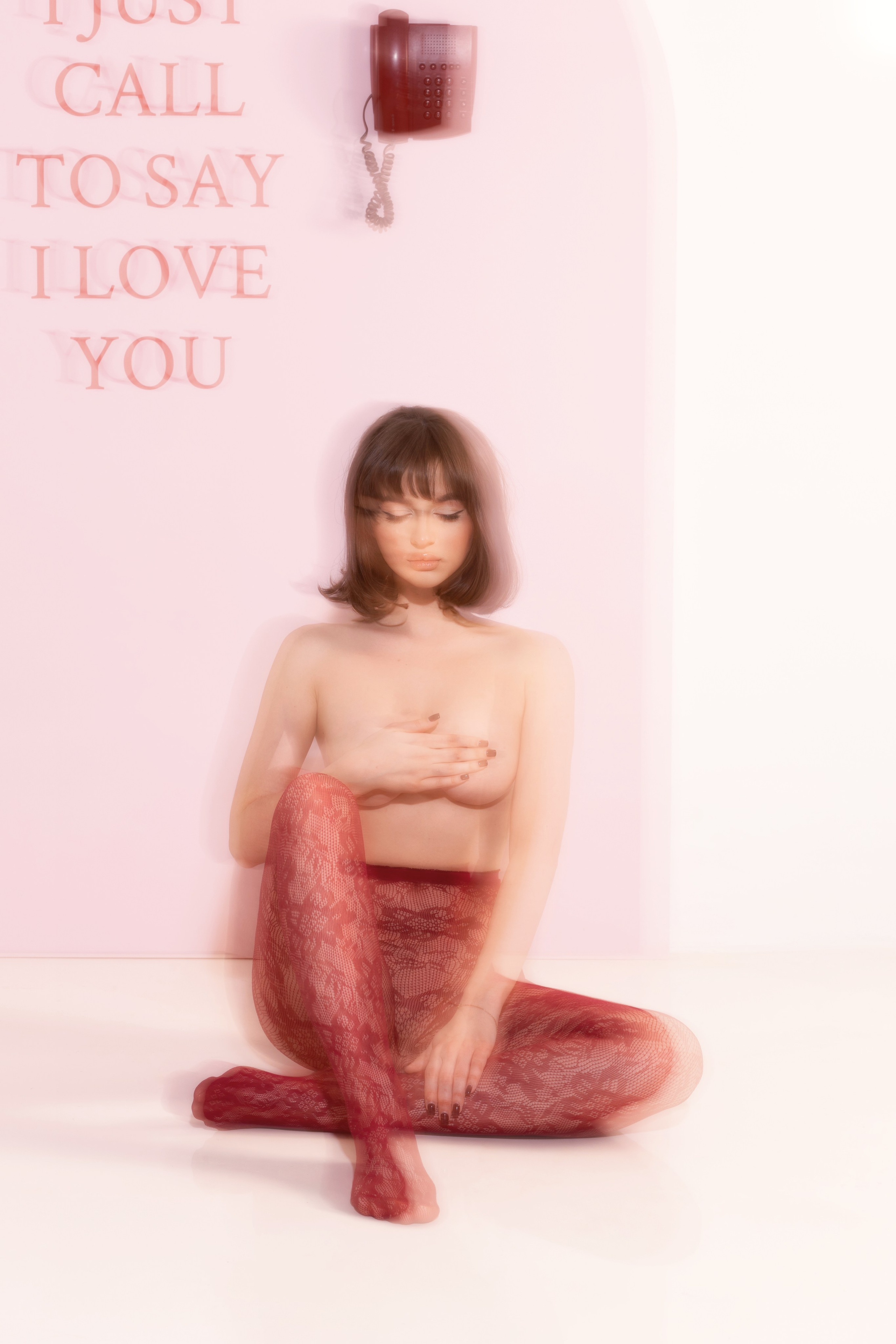 Нюдс. Свадебный и женский фотограф в Липецке и Воронеже Роза Демина