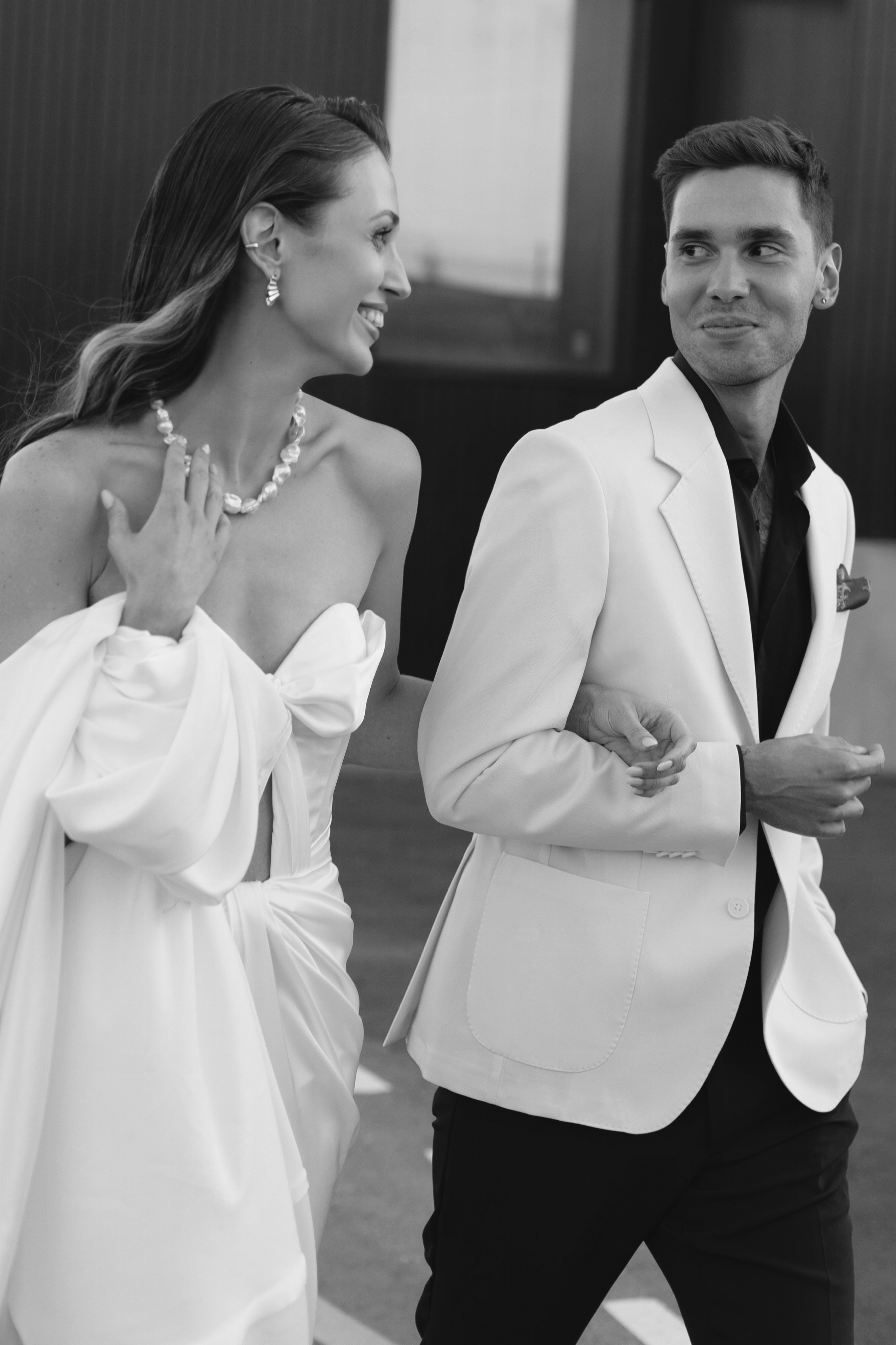 Мы эхо. Свадебный и женский фотограф в Липецке и Воронеже Роза Демина