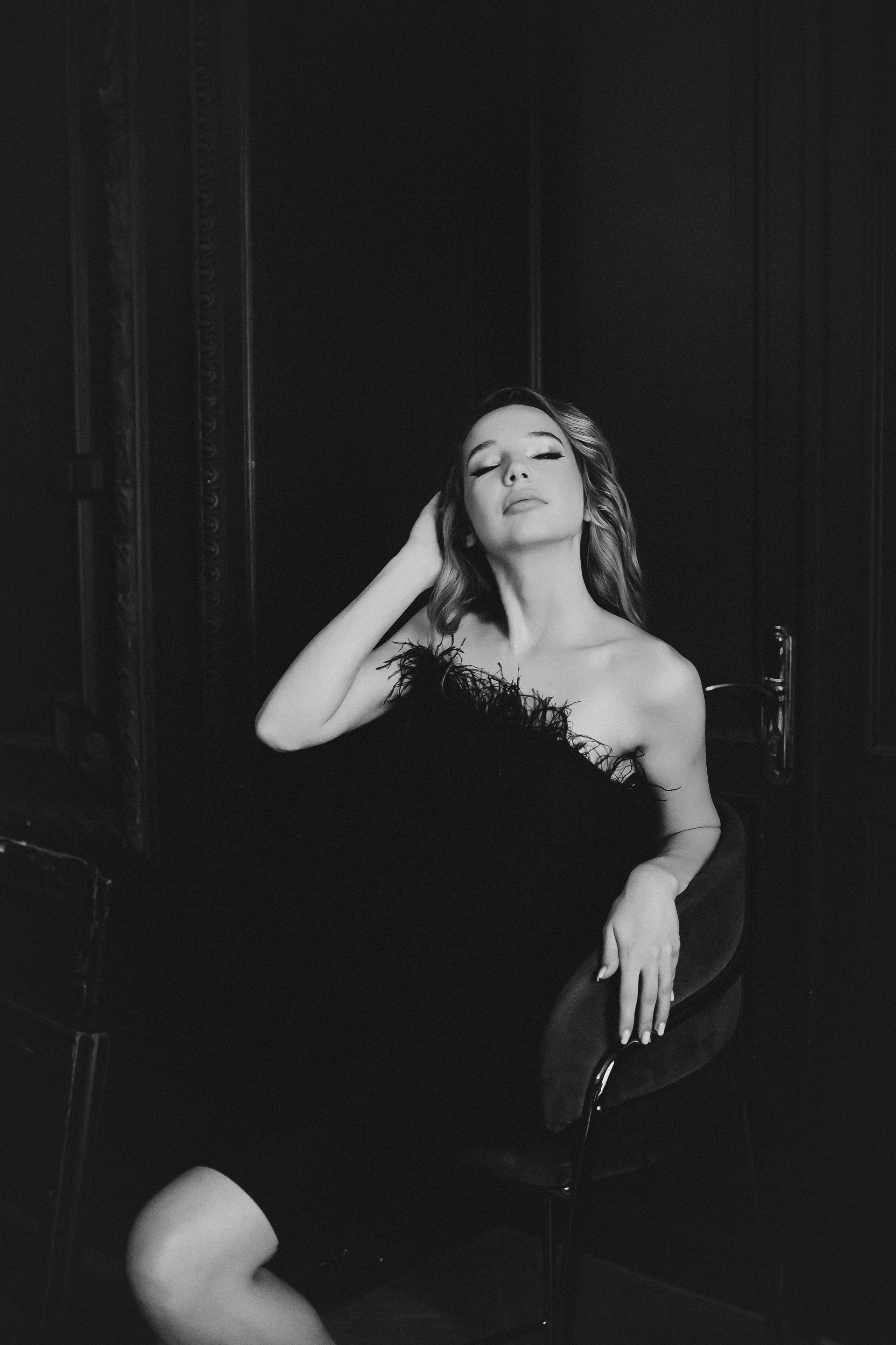 New Year. Анна Михайлова|Свадебный фотограф в Санкт-Петербурге