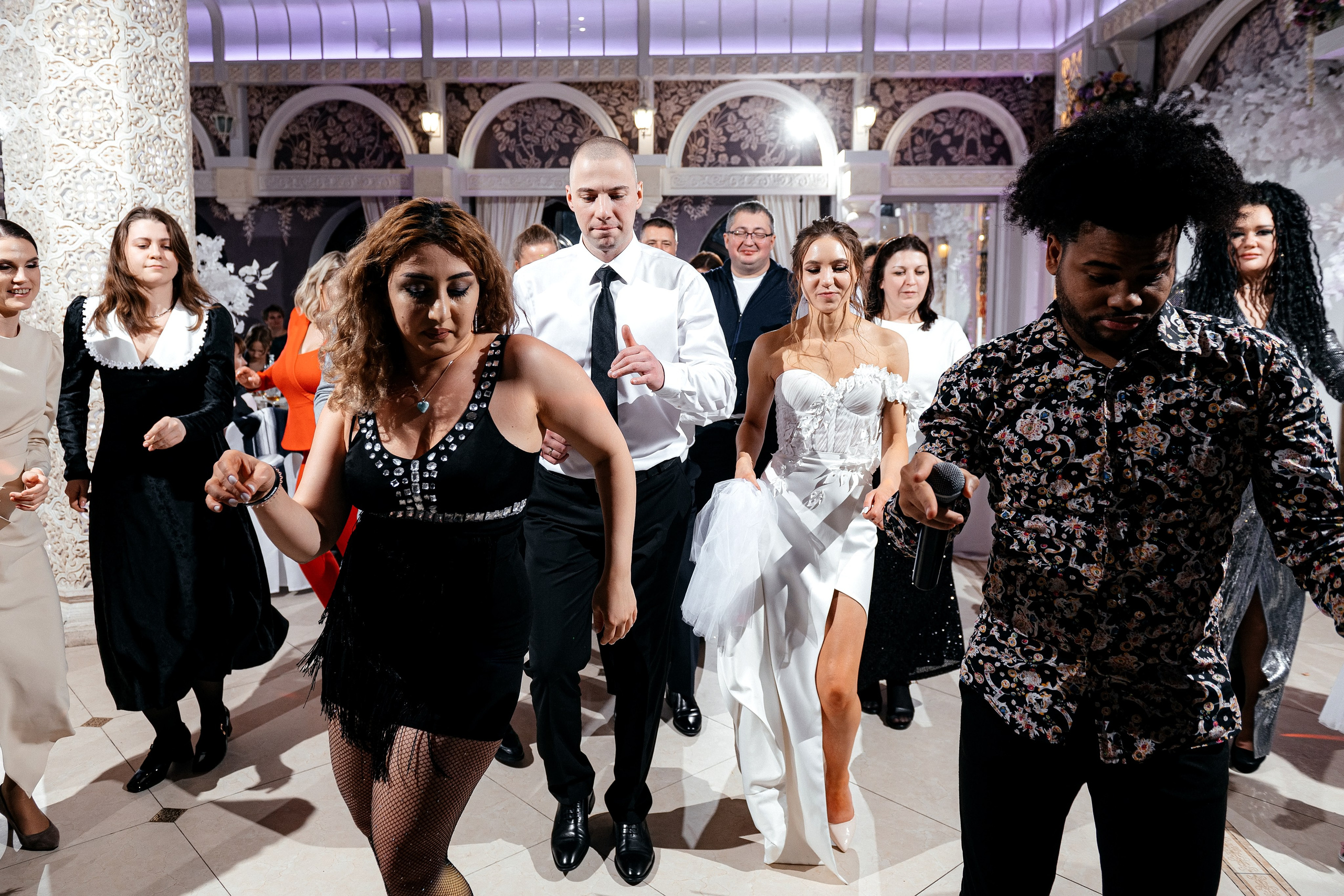 Свадьба в Ногинске должна быть такой!. Свадебный и семейный фотограф Виктория Носачёва. Щелково, Москва и МО