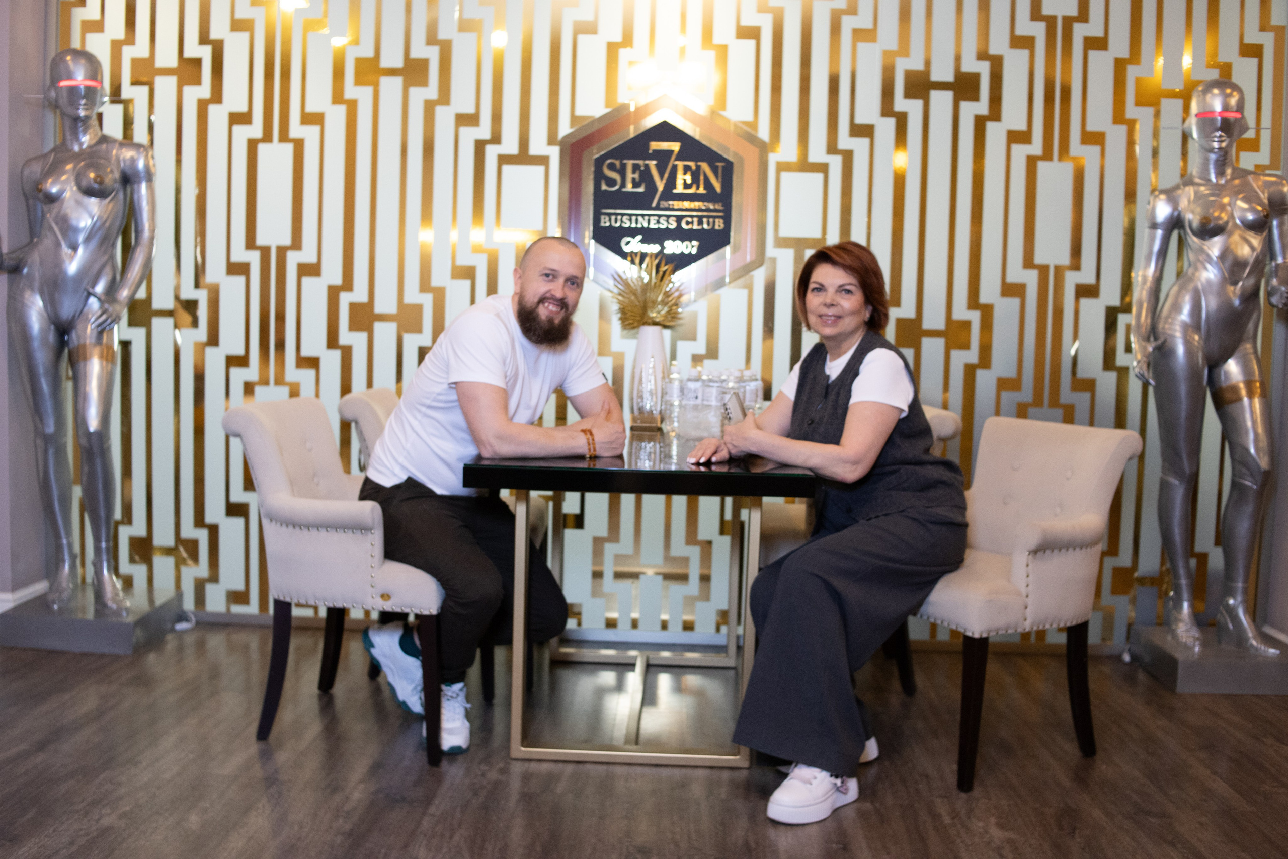 Репортаж. Фотограф и видеограф Иркутск, семейная фотосессия, фото для аватарки