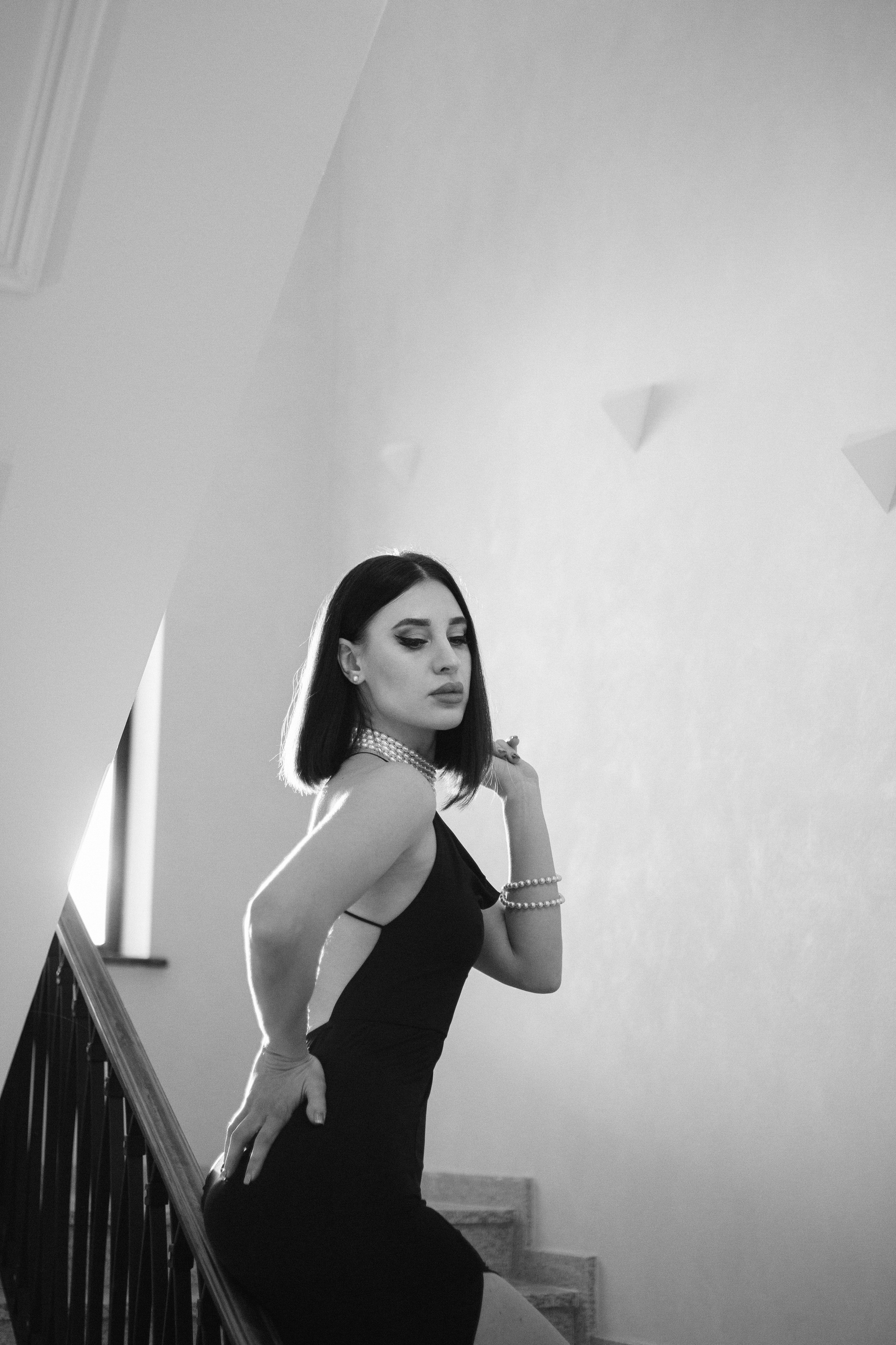 Снежана. Женский и семейный фотограф в Калининграде Надежда Подлипинская