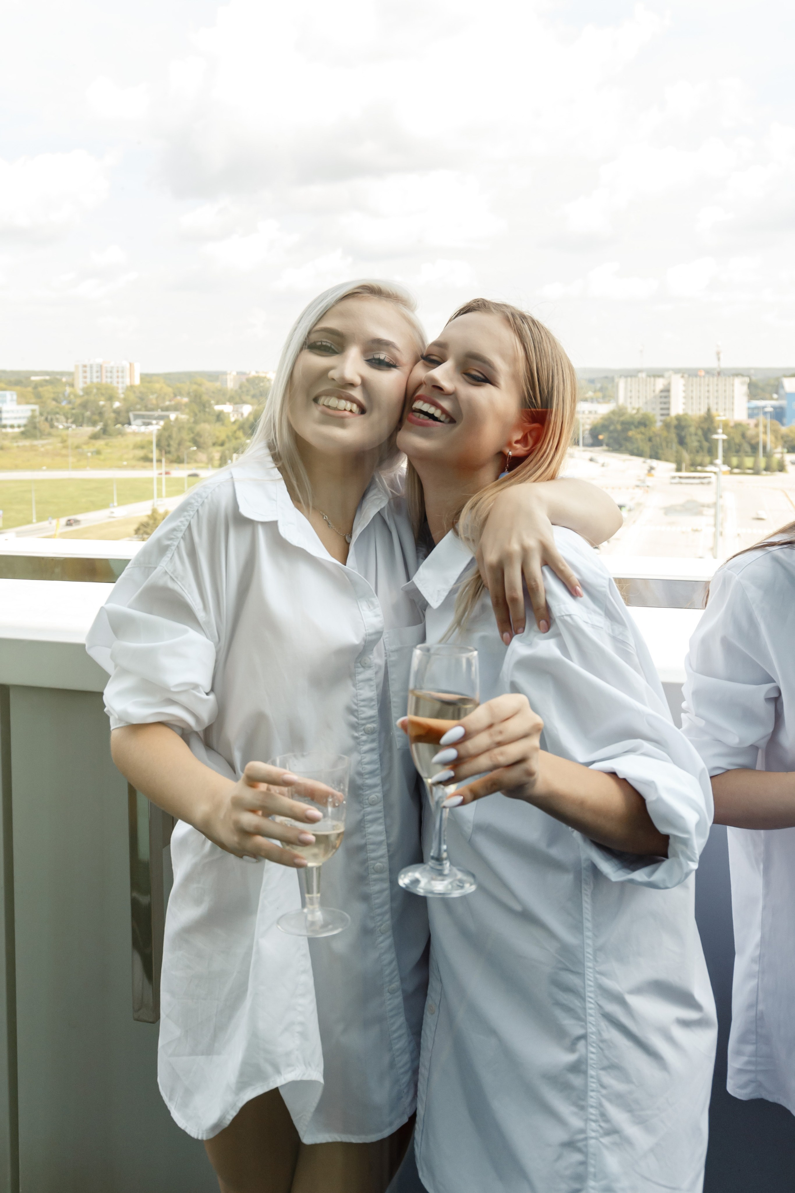 Максим и Маргарита