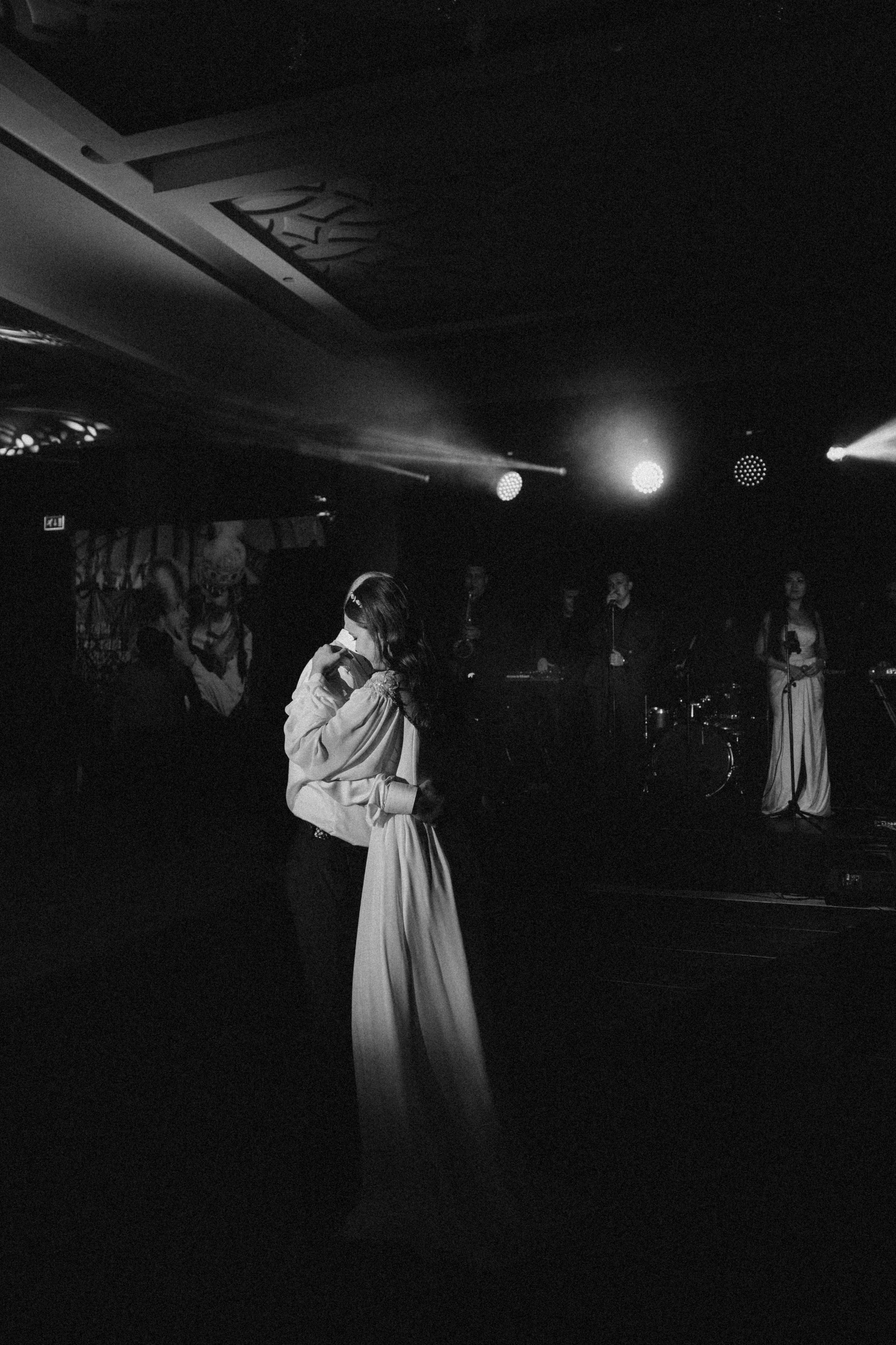 Alina Uzatu. Профессиональный фотограф в городе Астана/Алматы Даурен Сембаев