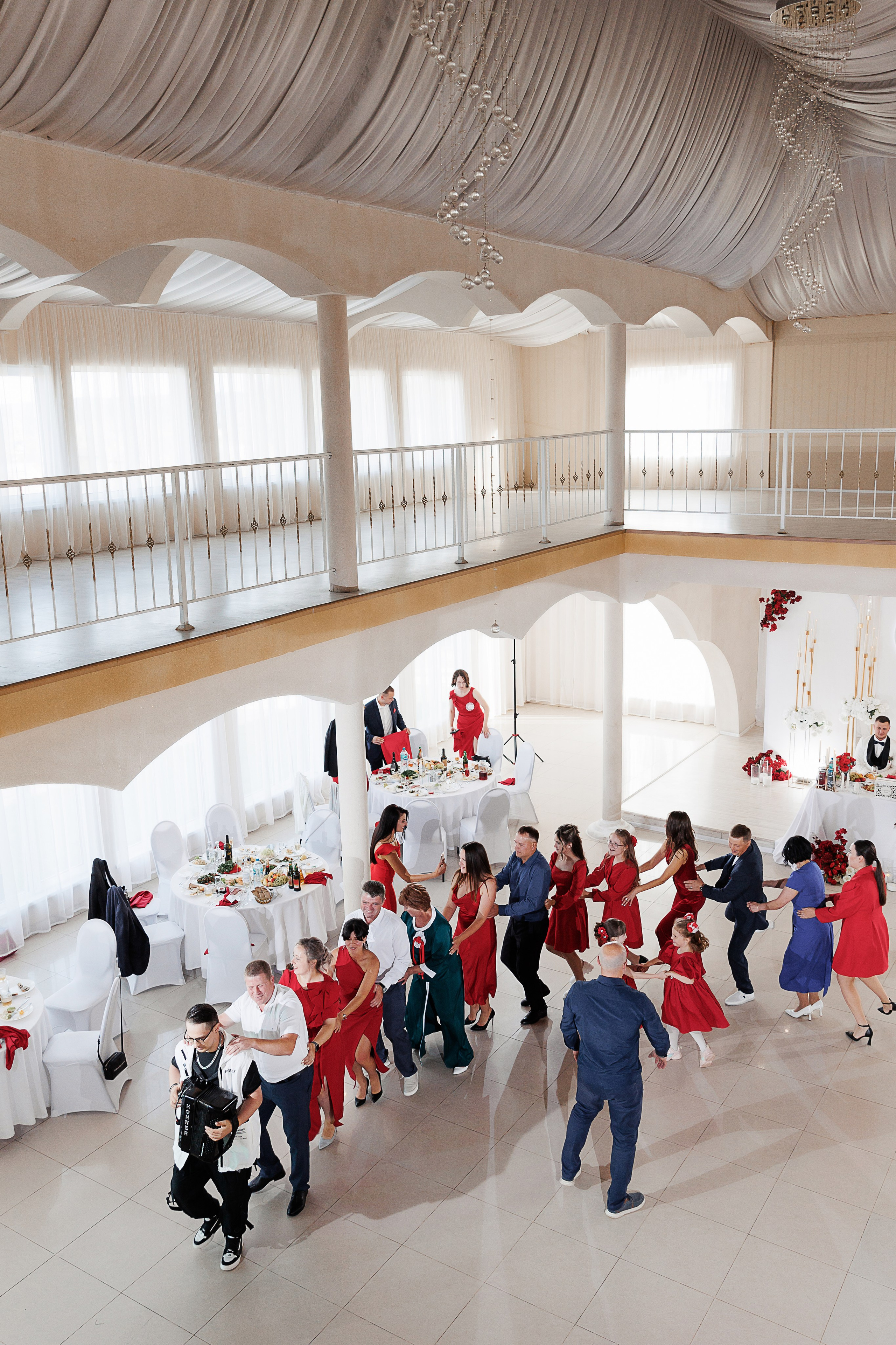 Свадьба. Свадебный и семейный фотограф в Твери и Тверской области