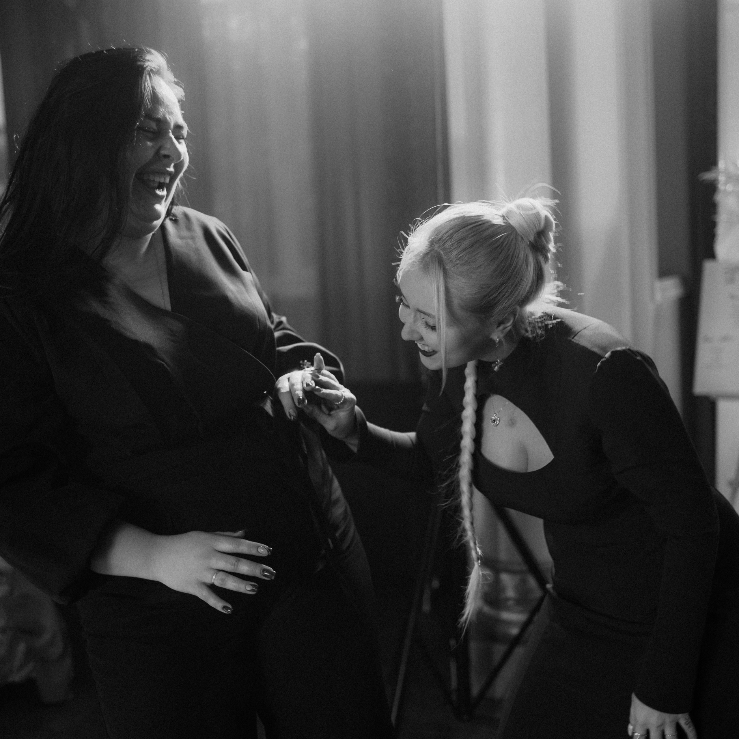 ИХТИС. Фотограф Донецк. Горловка. ДНР. Севастополь