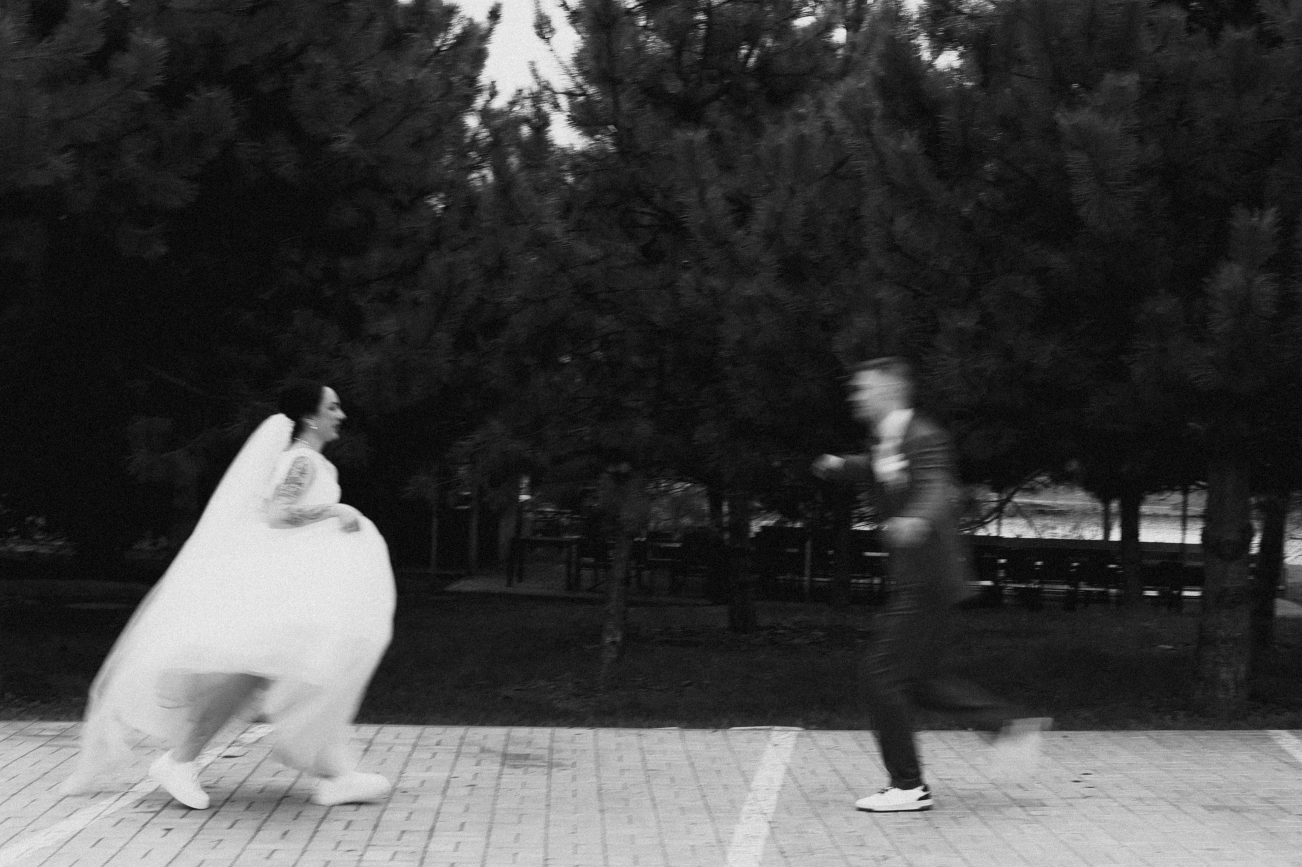 ЛЮБОВЬЮ ОДАРИЛА НА ВЕКА. Фотограф Донецк. Горловка. ДНР. Севастополь