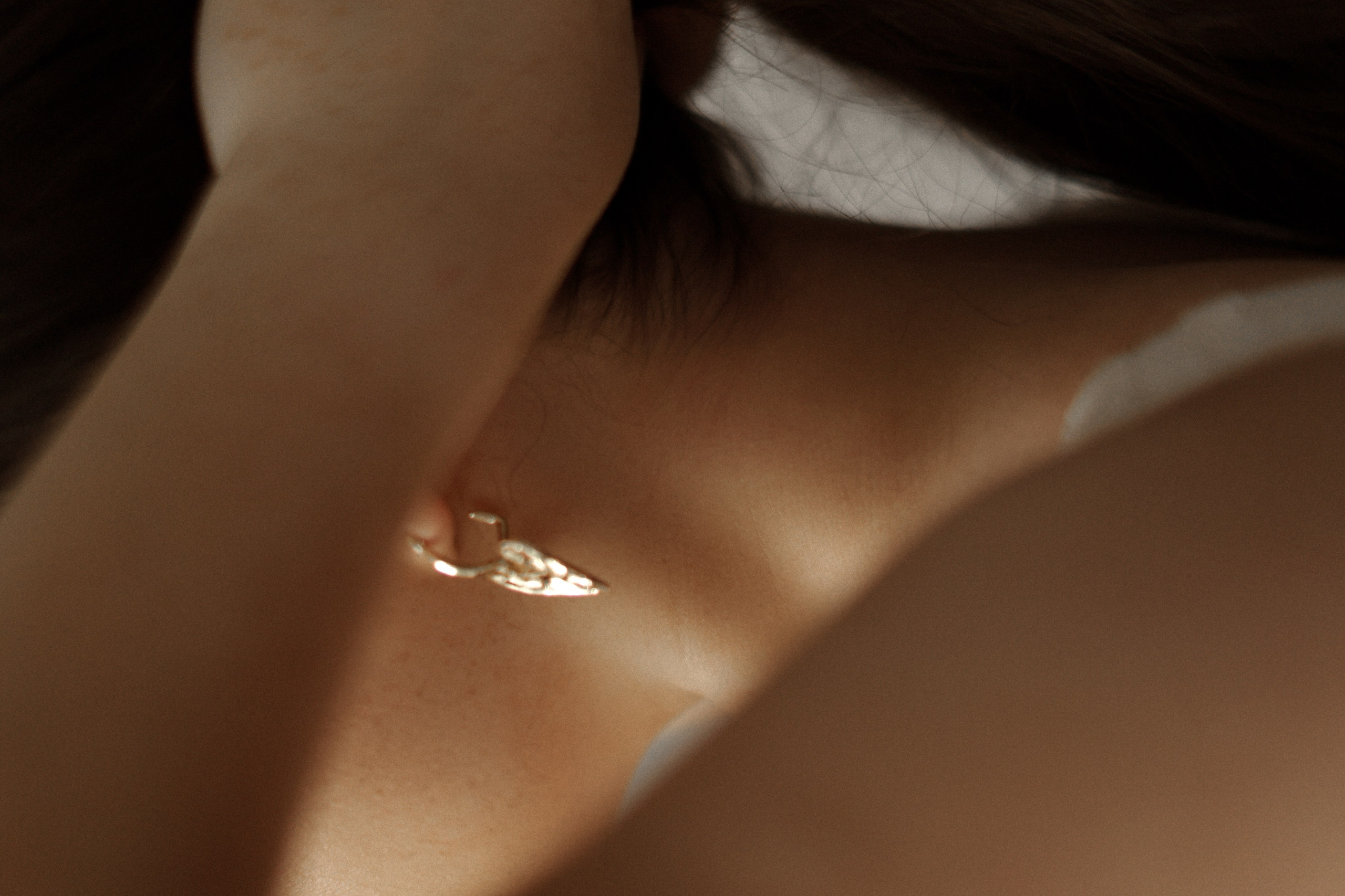 Александра. Фотограф Донецк. Горловка. ДНР. Севастополь