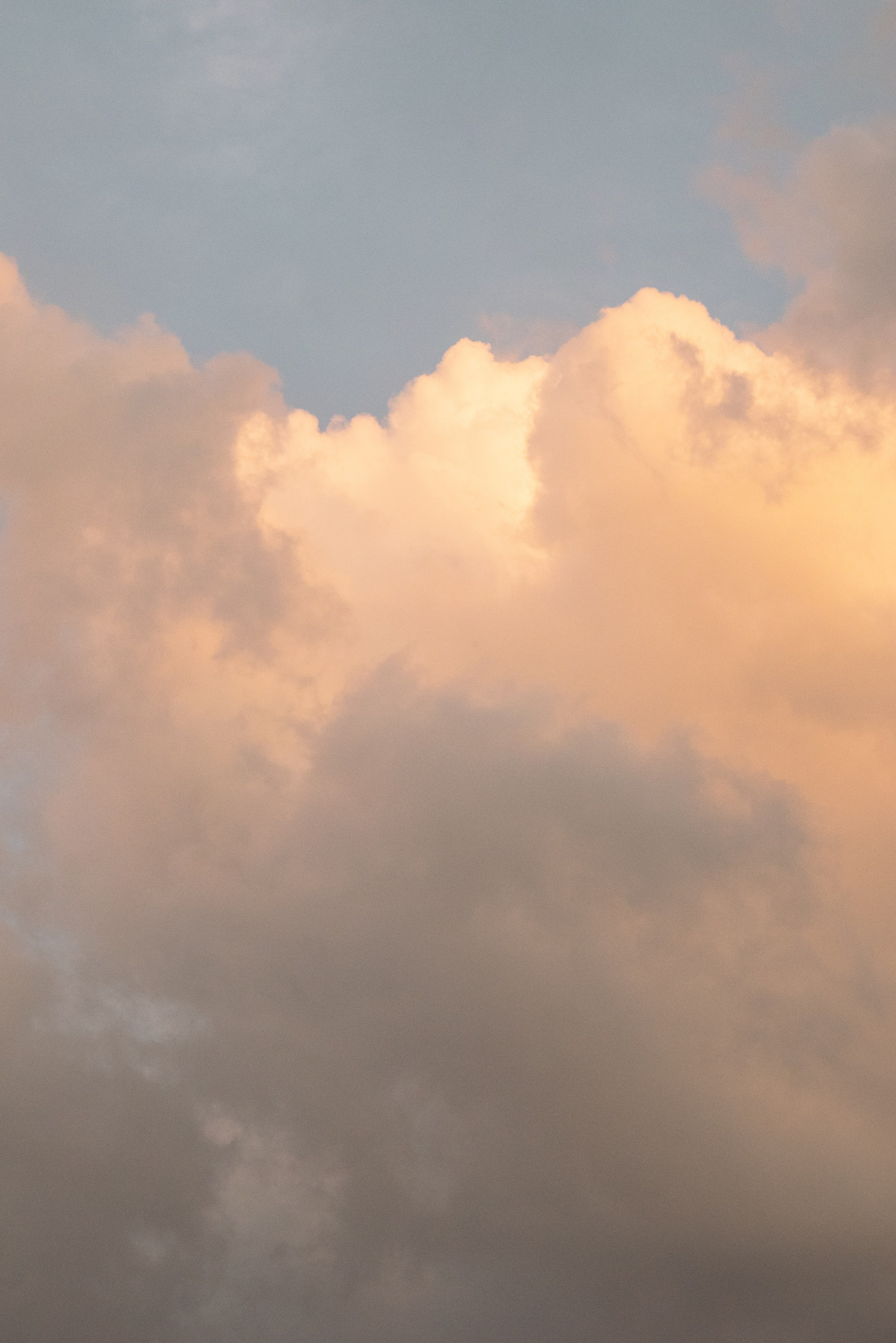 Inessa Happy 30. Фотограф в Минске