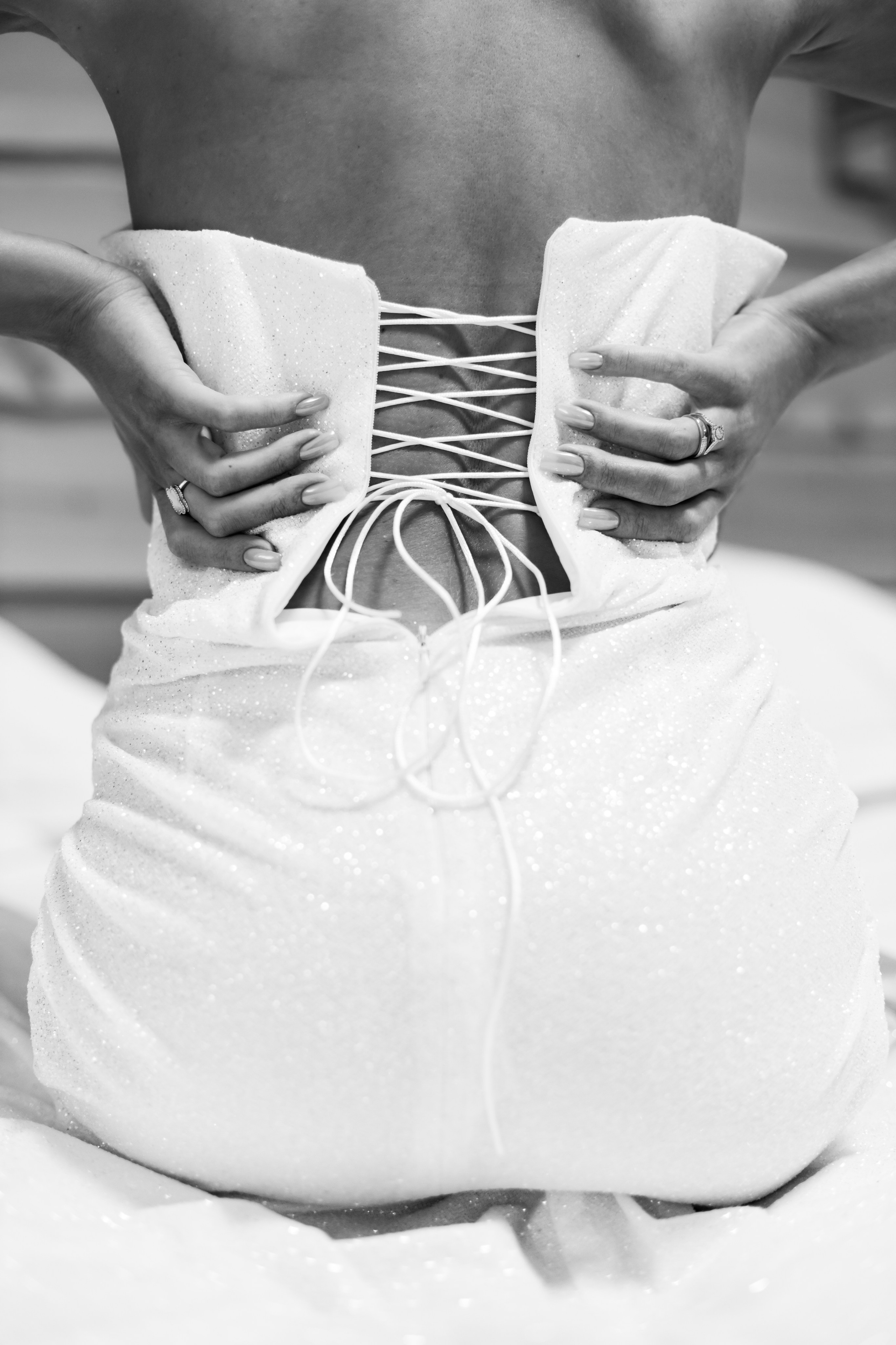 Влада&Сергей. Свадебный и семейный фотограф Екатеринбург Настя Саедгалина