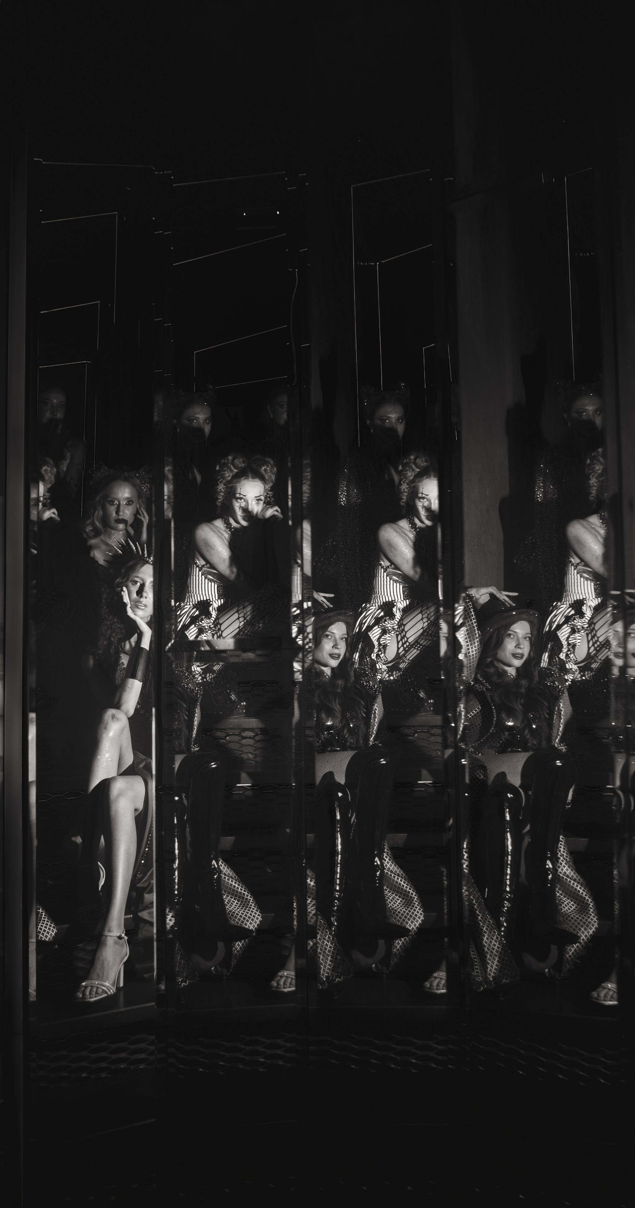 Репортаж. Kunchiy_