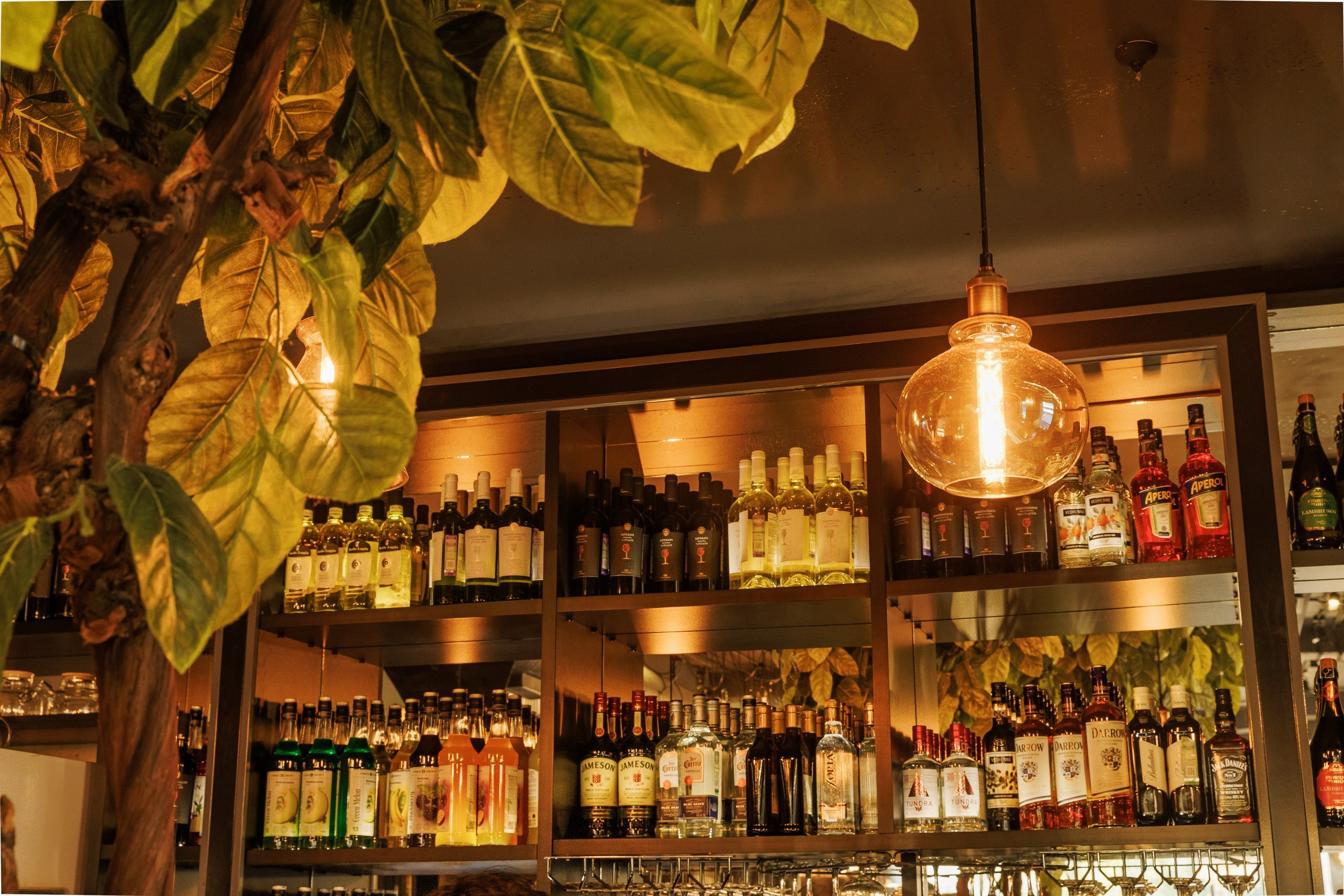 Интерьерная съемка. Фотограф Николай Петрушкин | Ставрополь, Москва