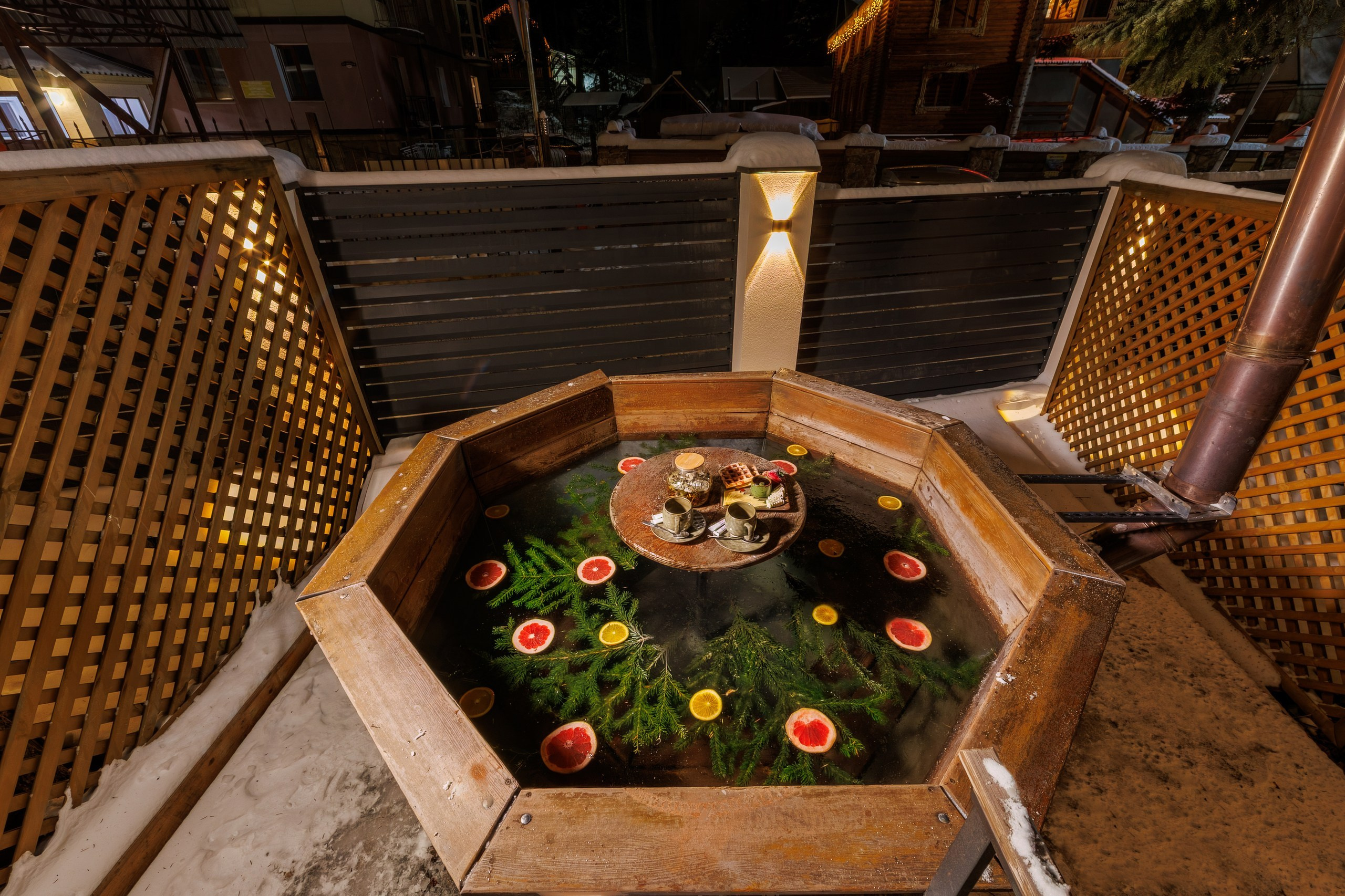 Интерьерная съемка. Фотограф Николай Петрушкин | Ставрополь, Москва