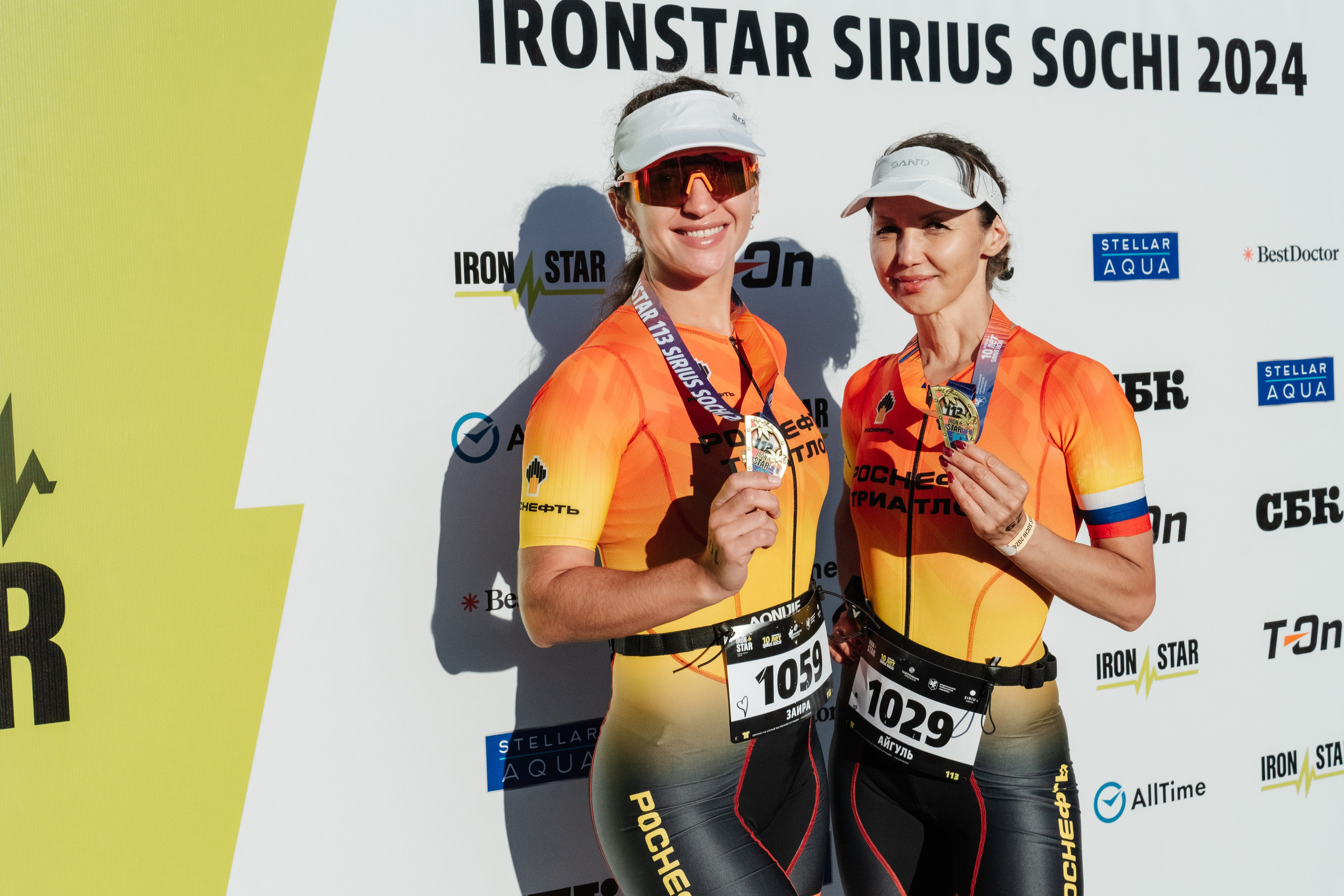 РЕПОРТАЖНАЯ СЪЕМКА. Жильцова Диана фотограф г. Сочи