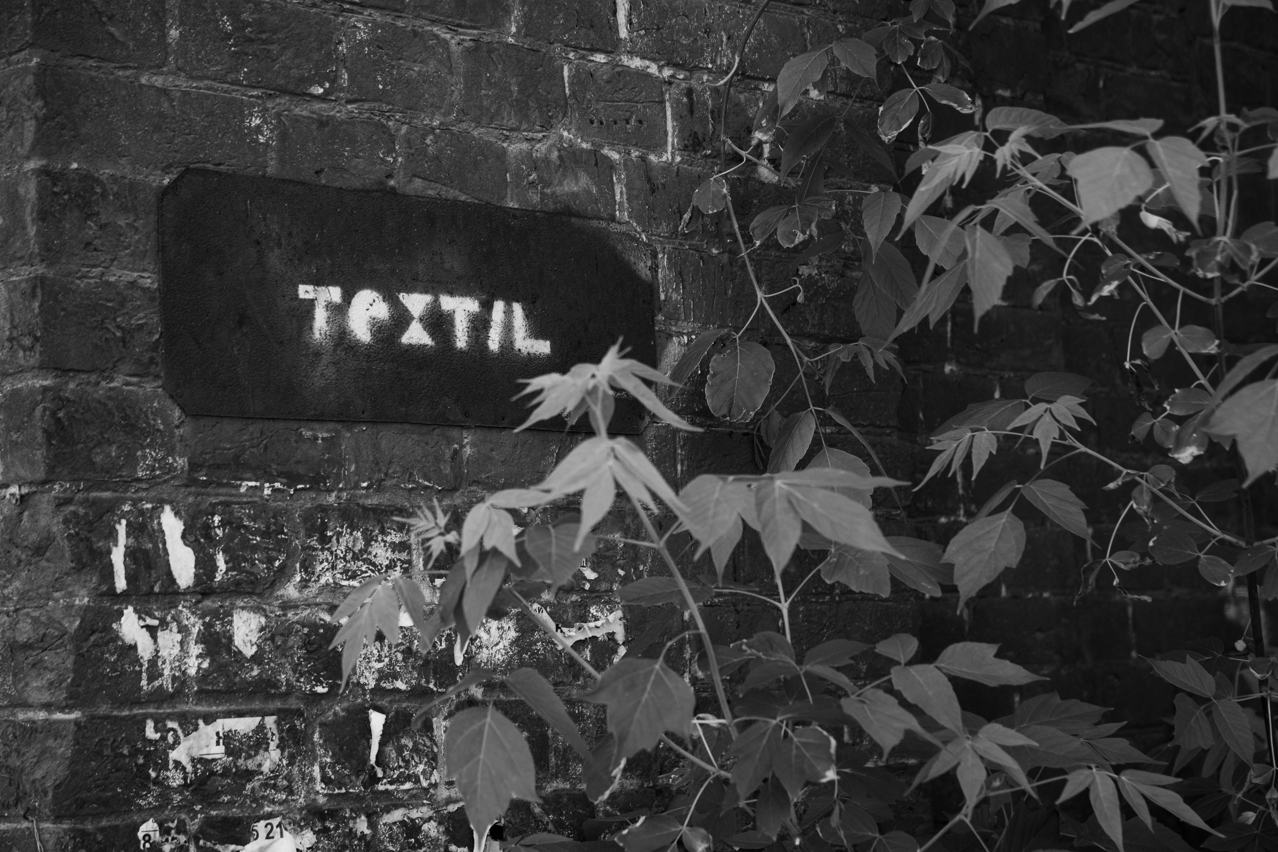 Ultima Thule. Фотограф в Ярославле Никита Зайцев