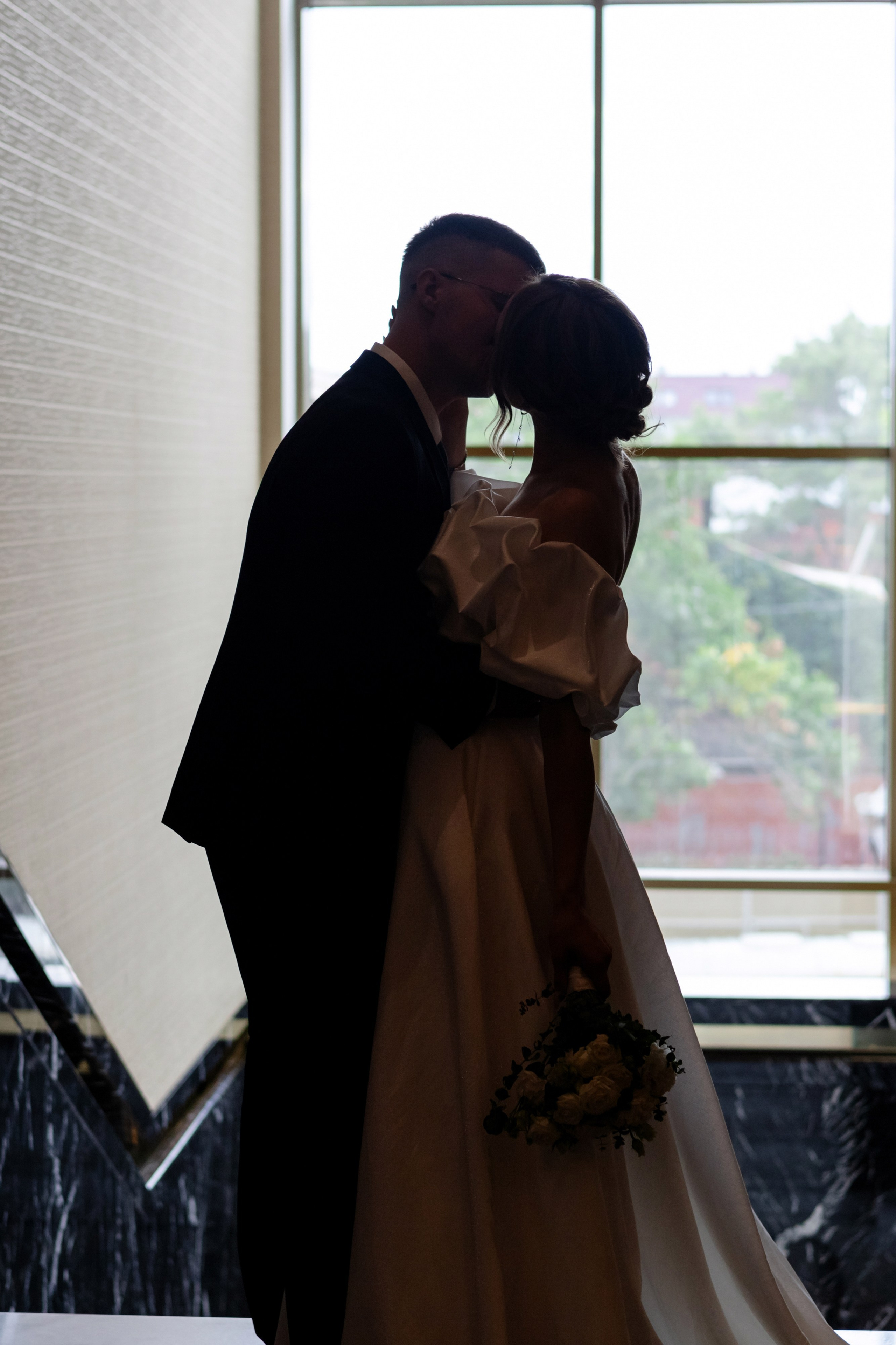 Свадебные серии. Фотосессии, Семейный, свадебный фотограф в Самаре