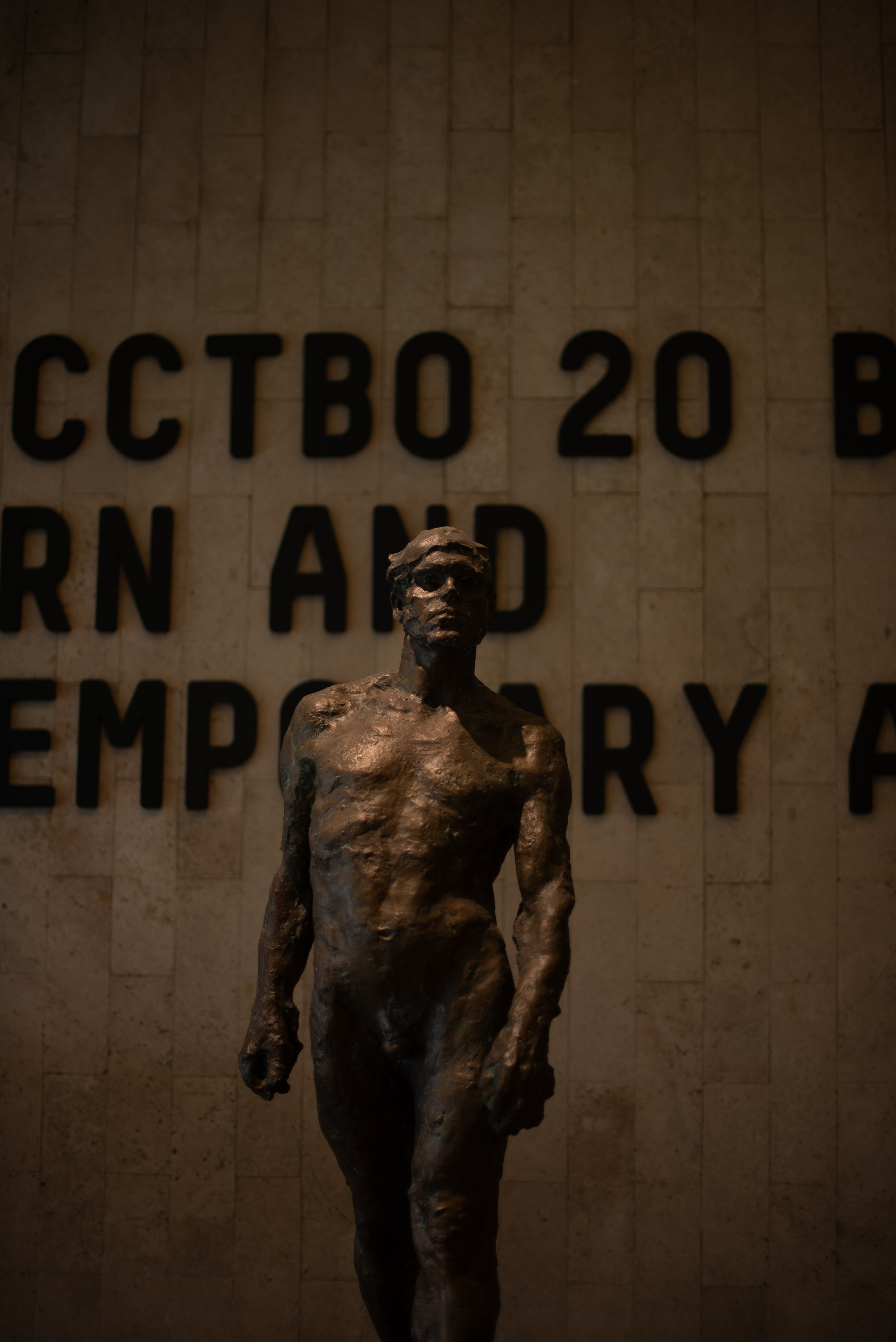 «БольшеЧемМожешь» Благотворительный проект Новая Третьяковская галерея. Victoria Radjevna Репортажный Фотограф — Видеограф Москва • Санкт-Петербург