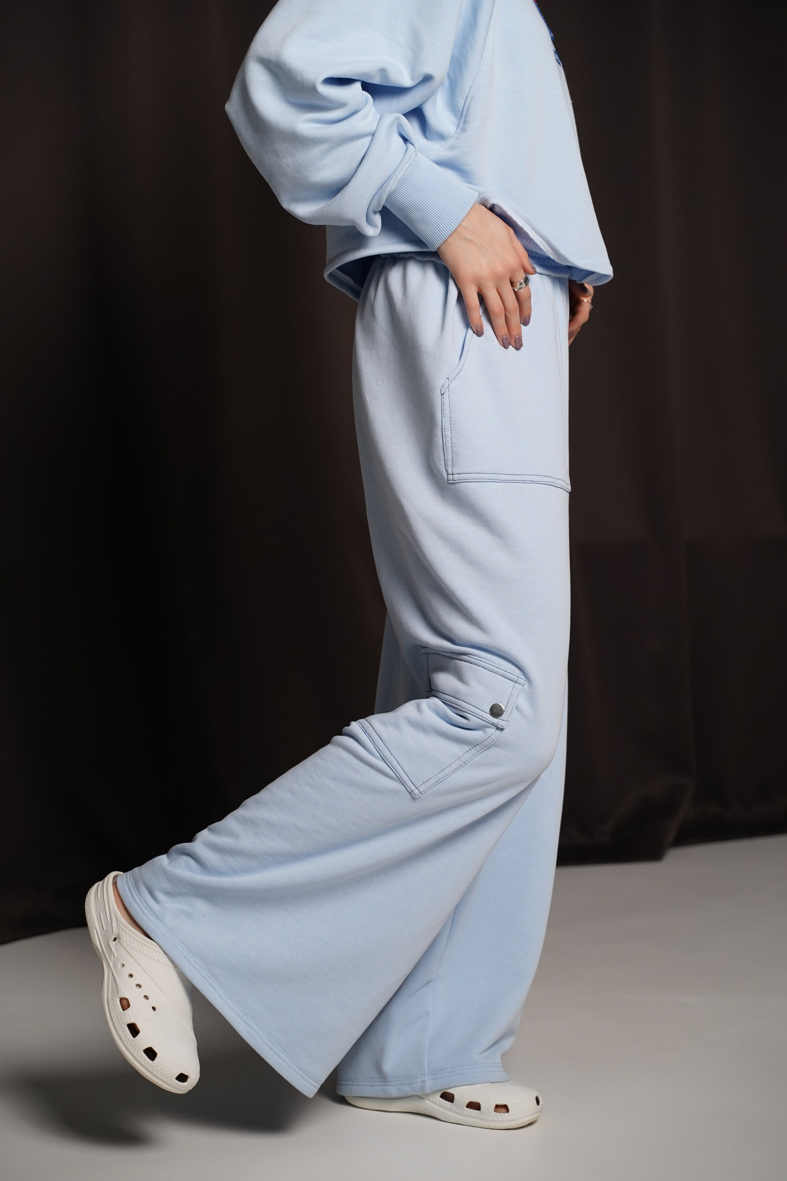 STARM. Арт-фотограф в Краснодаре