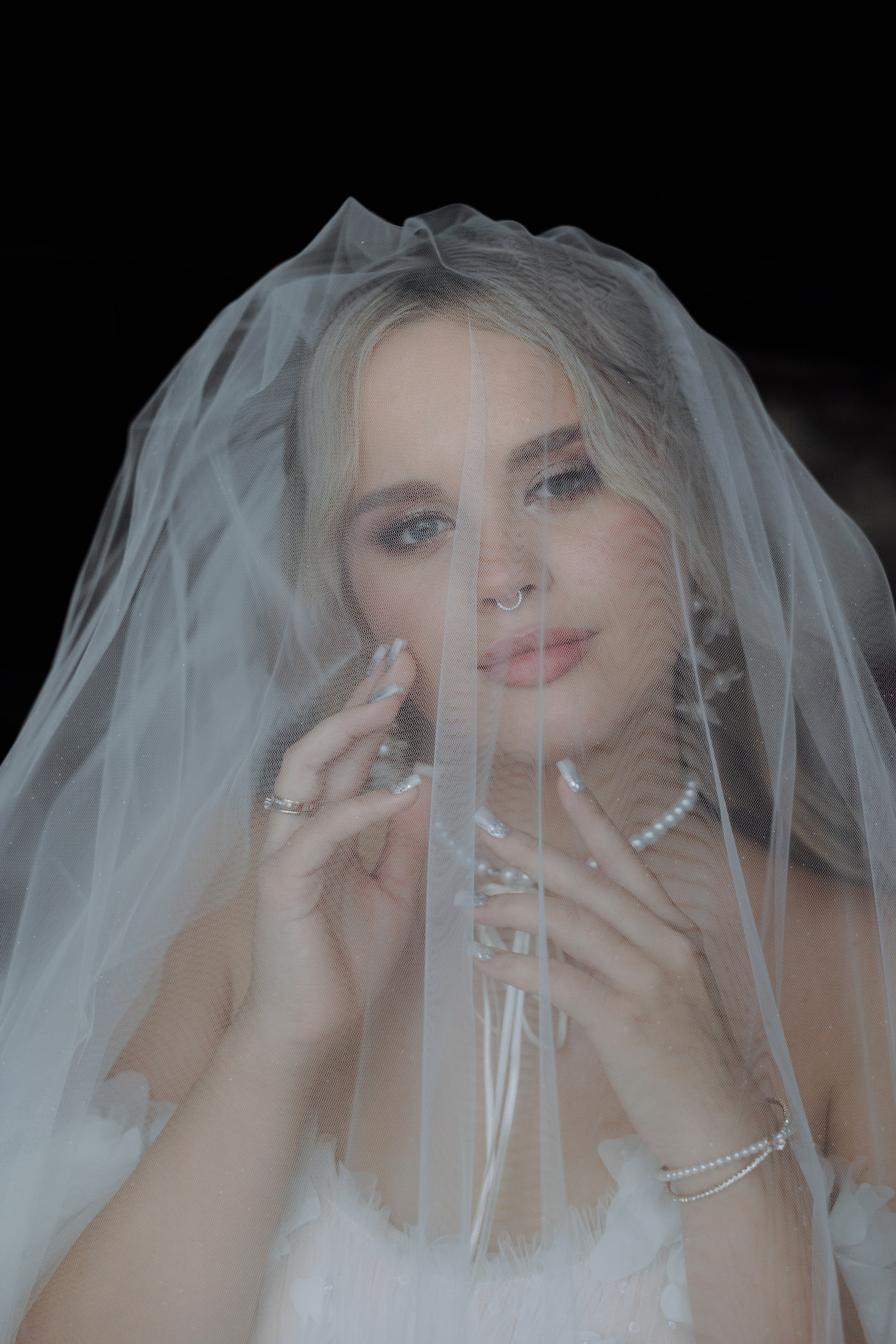 DANIEL_VIKTORIYA (La Ferme de Reve). Фотограф Андрей Ширкалин Москва Московская обл, Коломна, Рязань