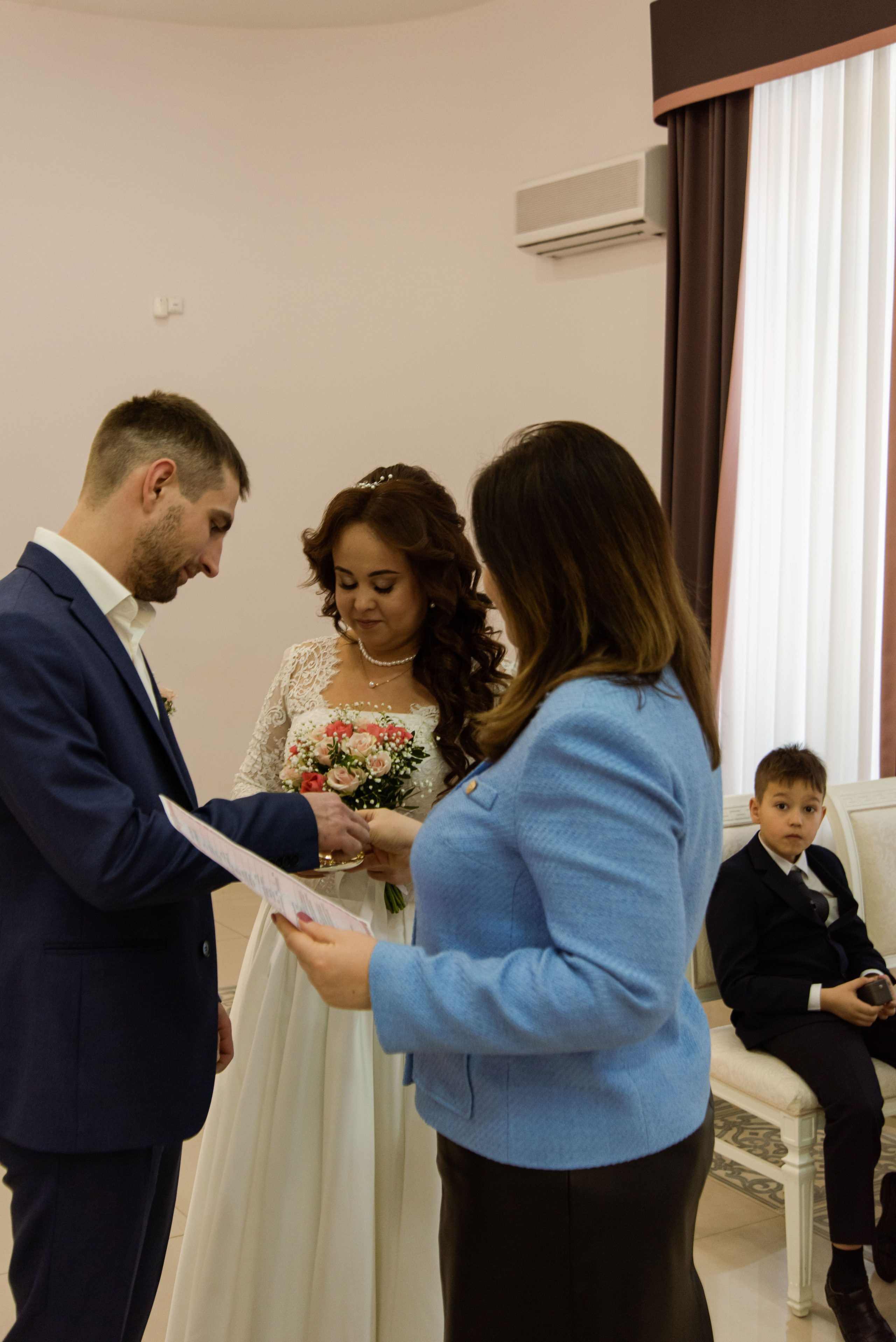 22.03.2024. Женский фотограф в Москве и МО