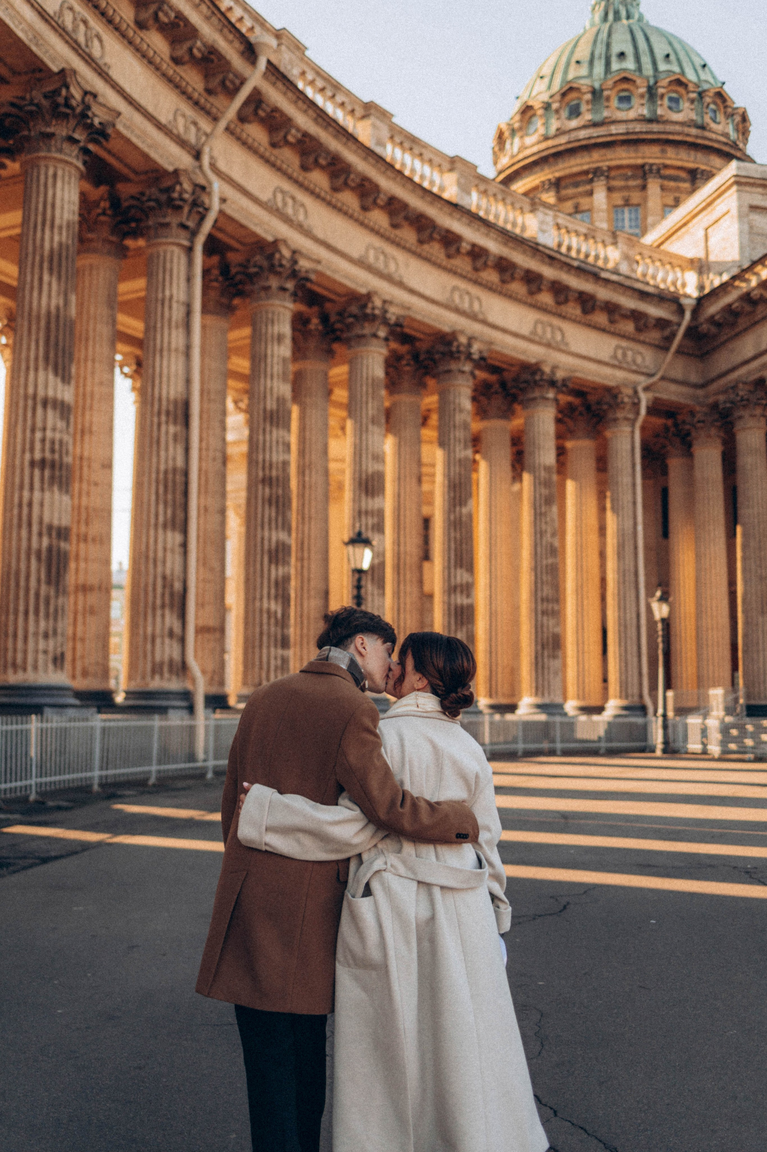 Стоимость съёмок. Семейный фотограф Москва Калининград СПб