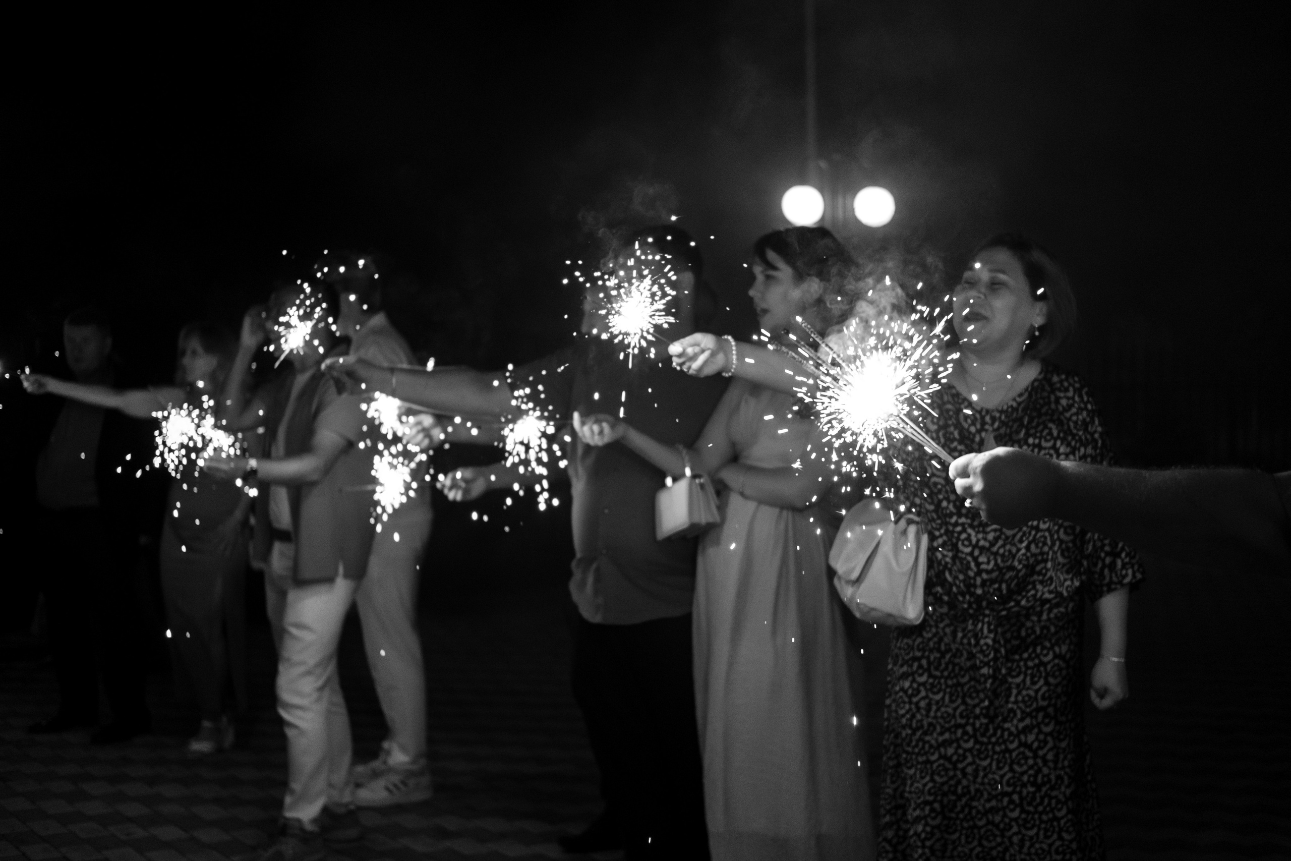 Владислав и Елизавета. Фотограф в Астрахани Васякина Анастасия