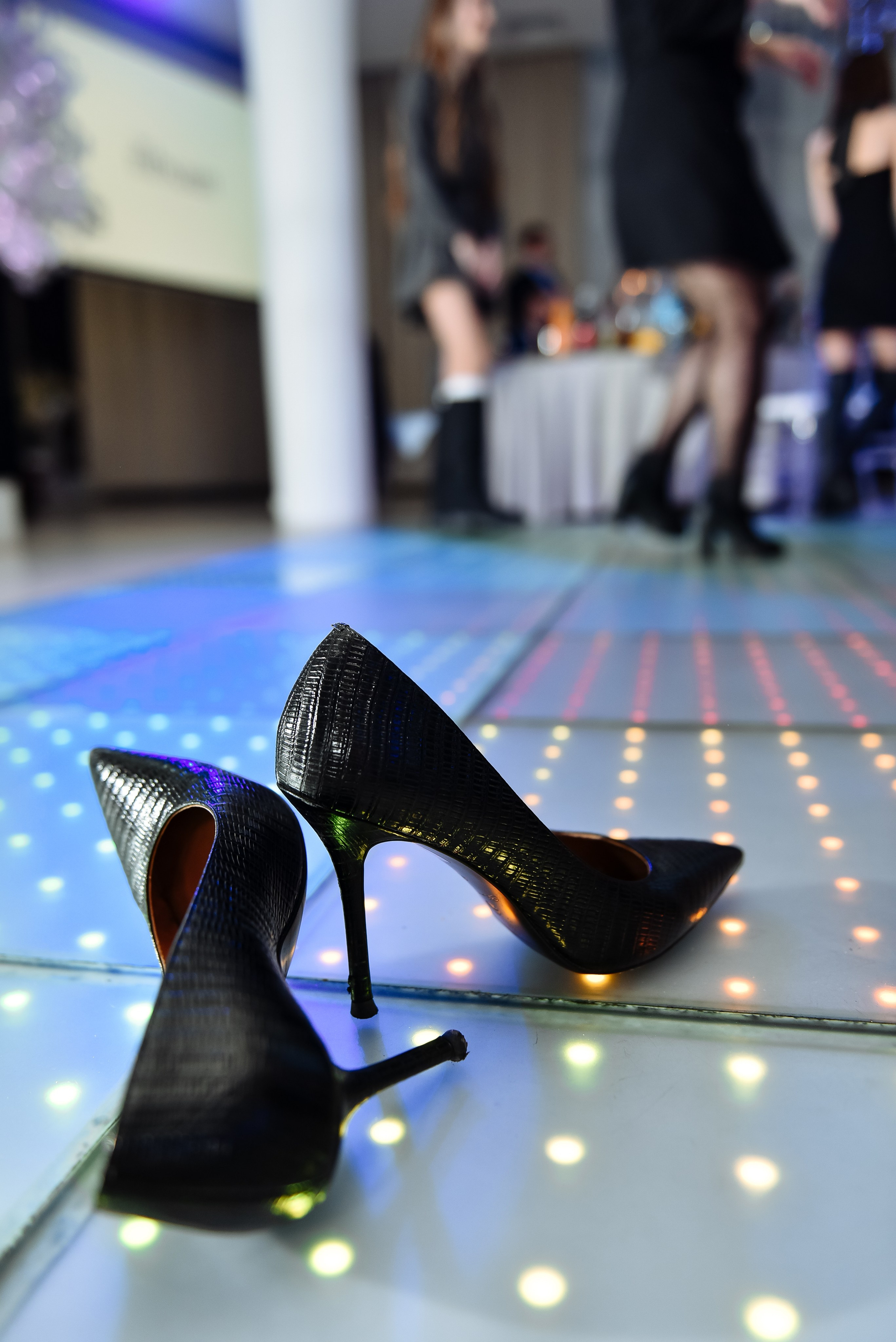 Новогодний корпоратив в ресторане Nebesa. Анастасия Петрович фотограф, фотокорреспондент в Москве и Санкт-Петербурге. Фотосъёмка репортажа, мероприятия, корпоративная съёмка, контент