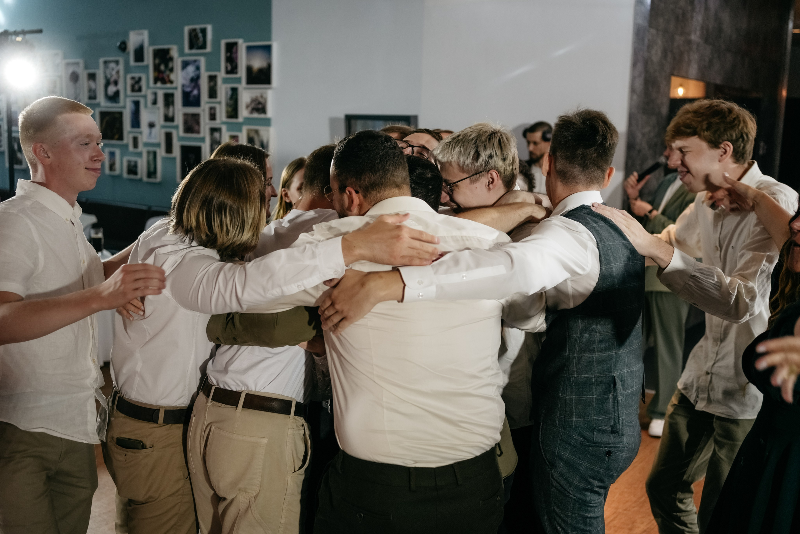 Максим и Арина, Нижний Тагил. Фотограф Перевозкина Анна