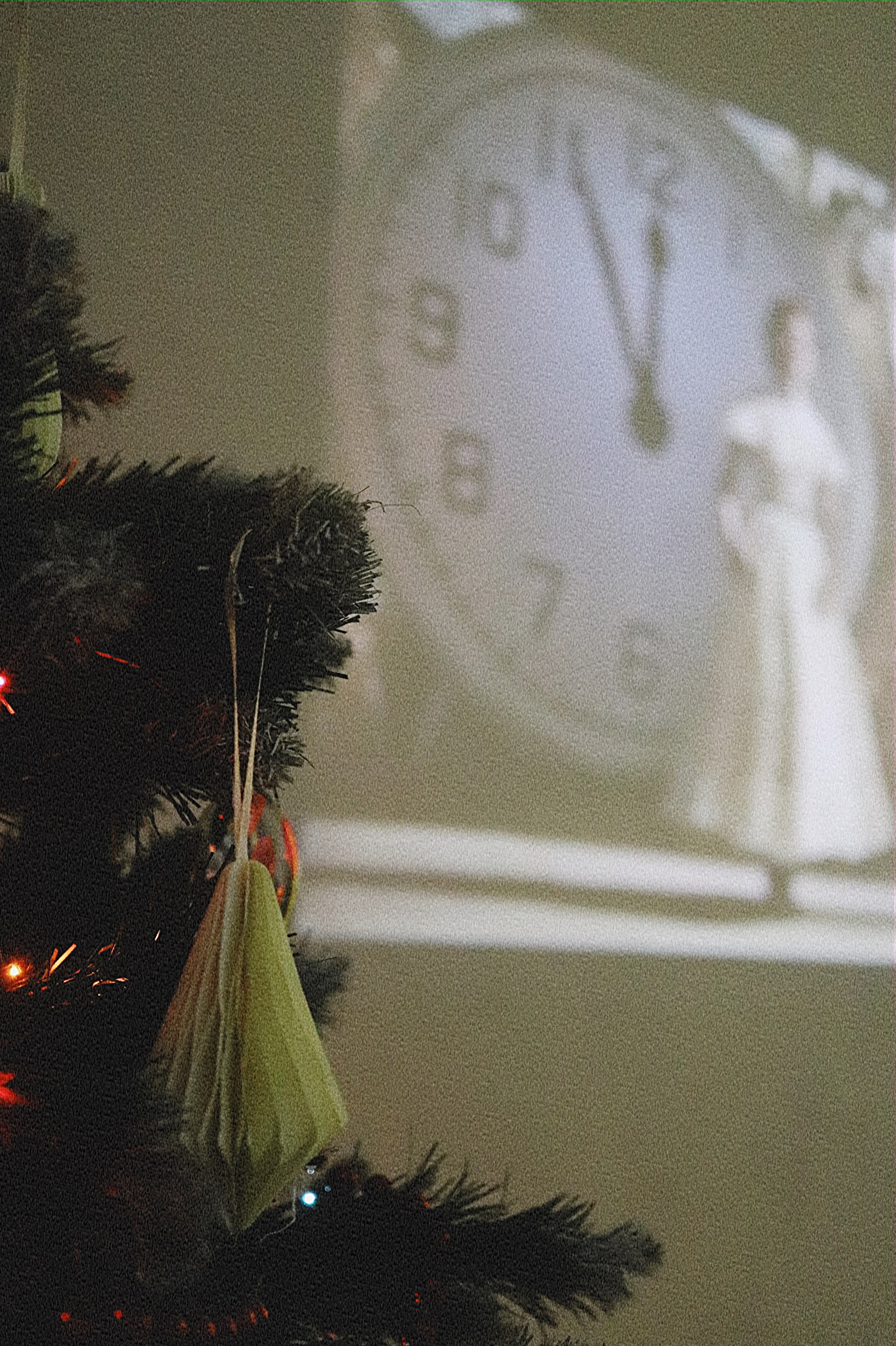 ЛеТТ Лофт. Фотограф г. Хабаровск. Семейные и индивидуальные съёмки