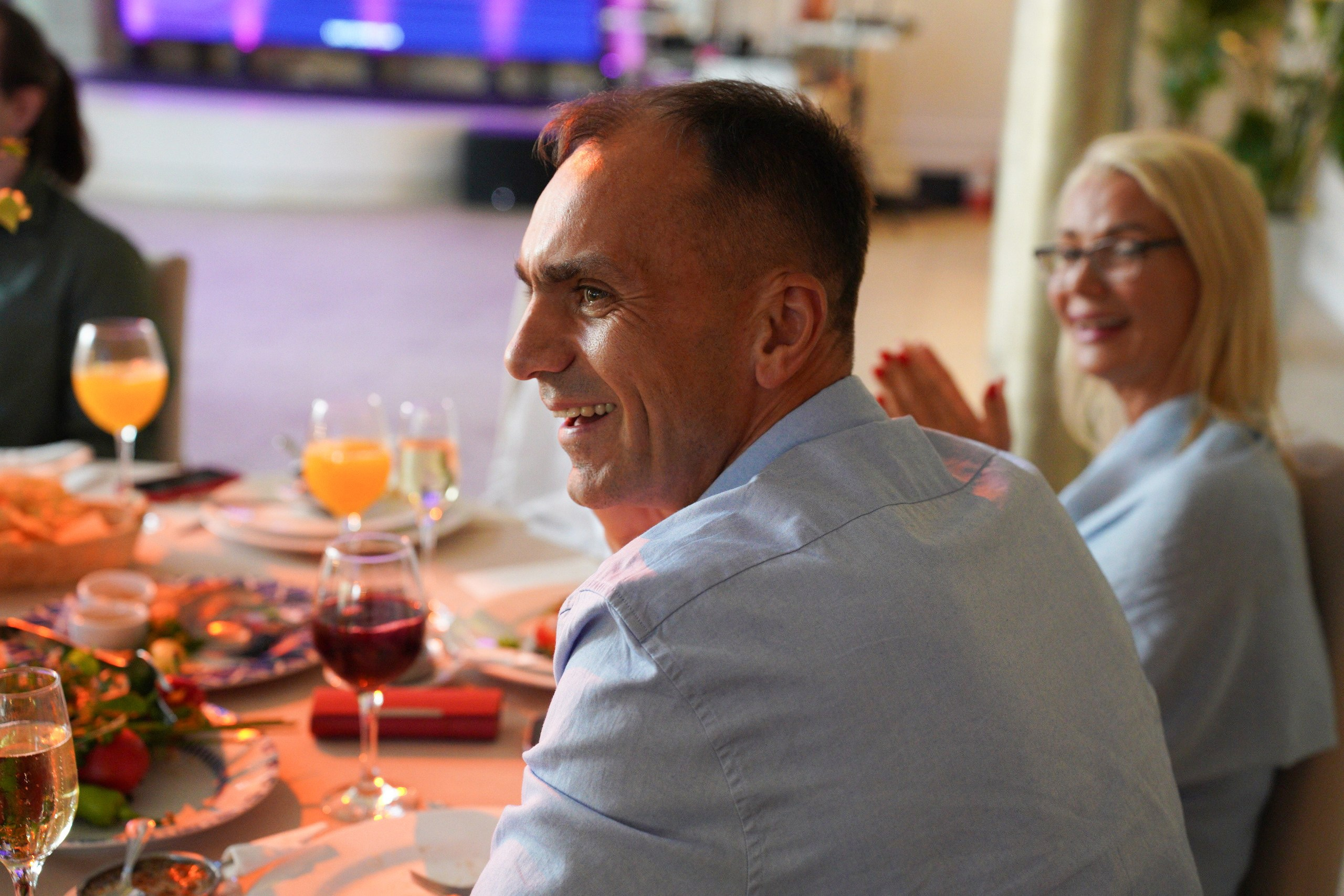 Аня и Андрей. Фотограф из Москвы — DASHA NOVA | Авторская фотография в разных жанрах