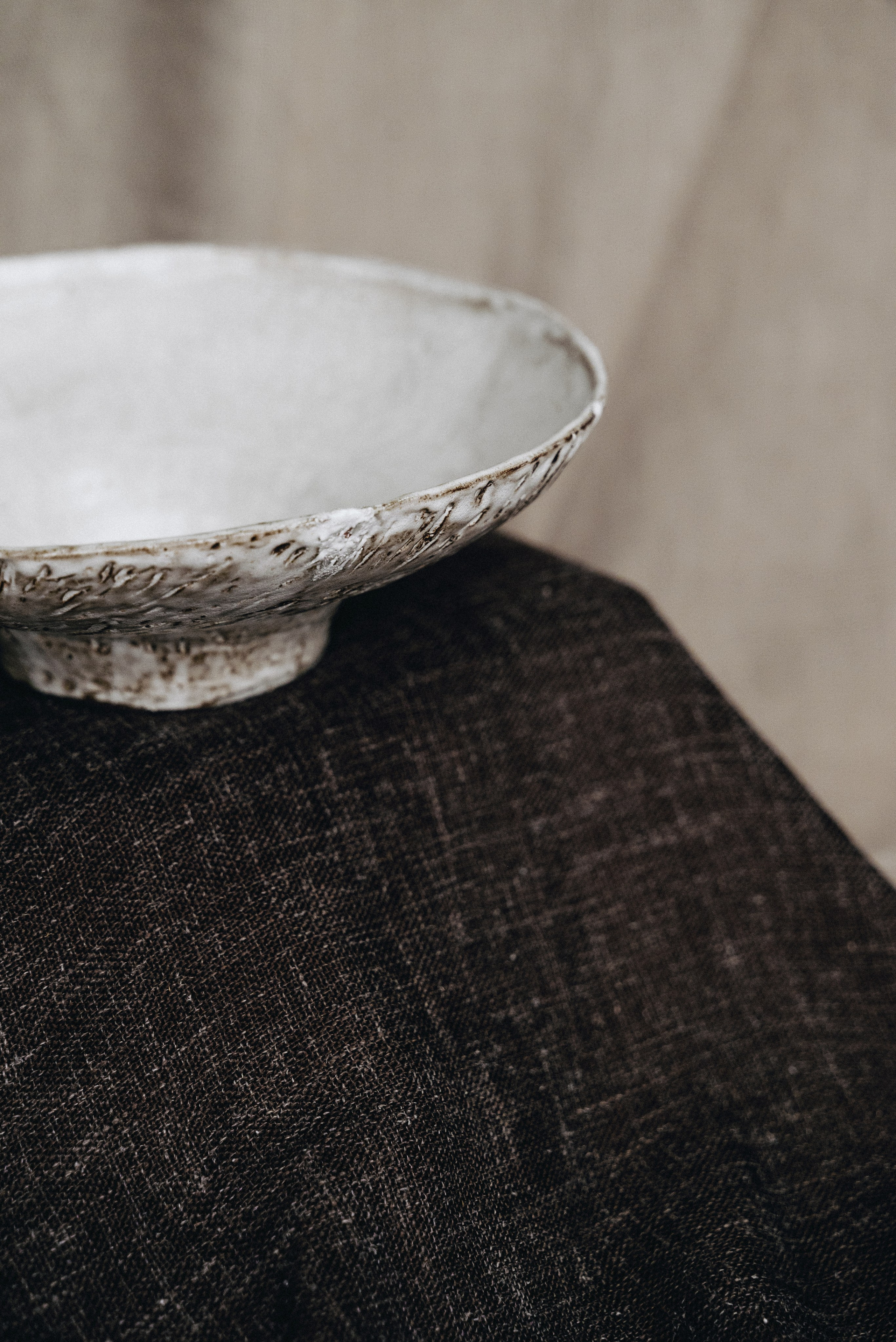 SIMPLICITY, гончарная мастерская. Екатерина Курбанова. Женский фотограф