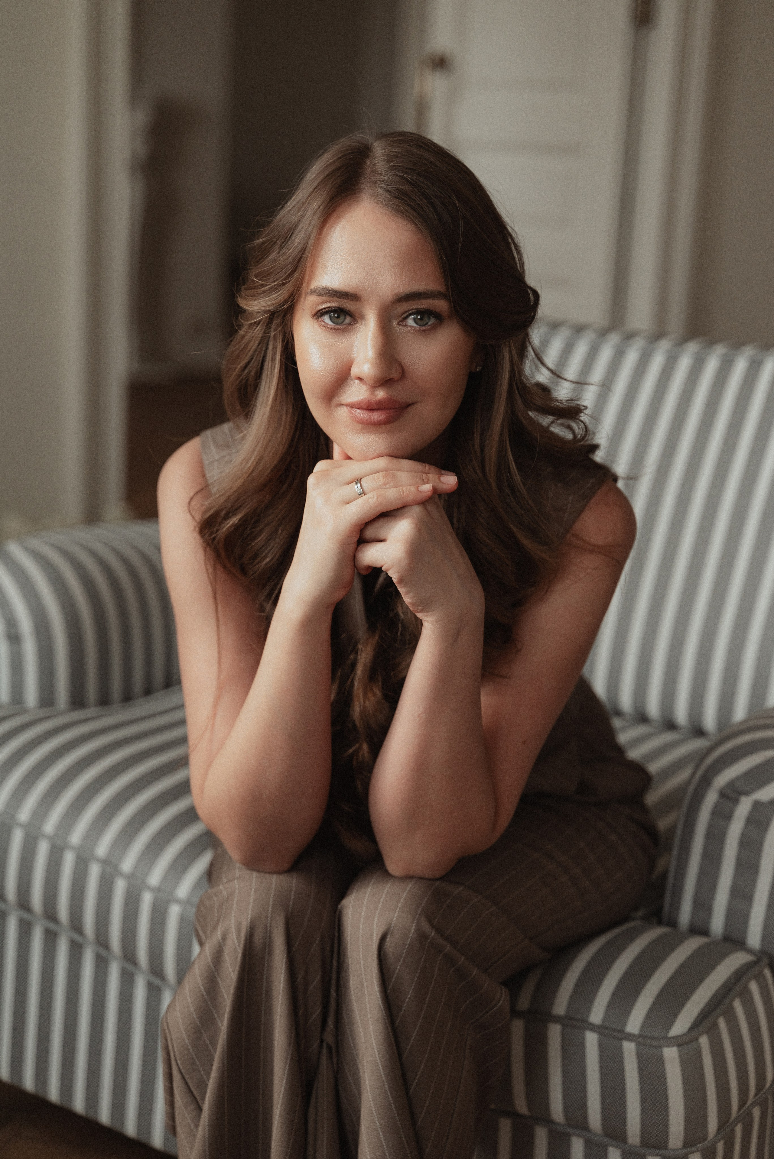 SVETLANA. Екатерина Курбанова. Женский фотограф