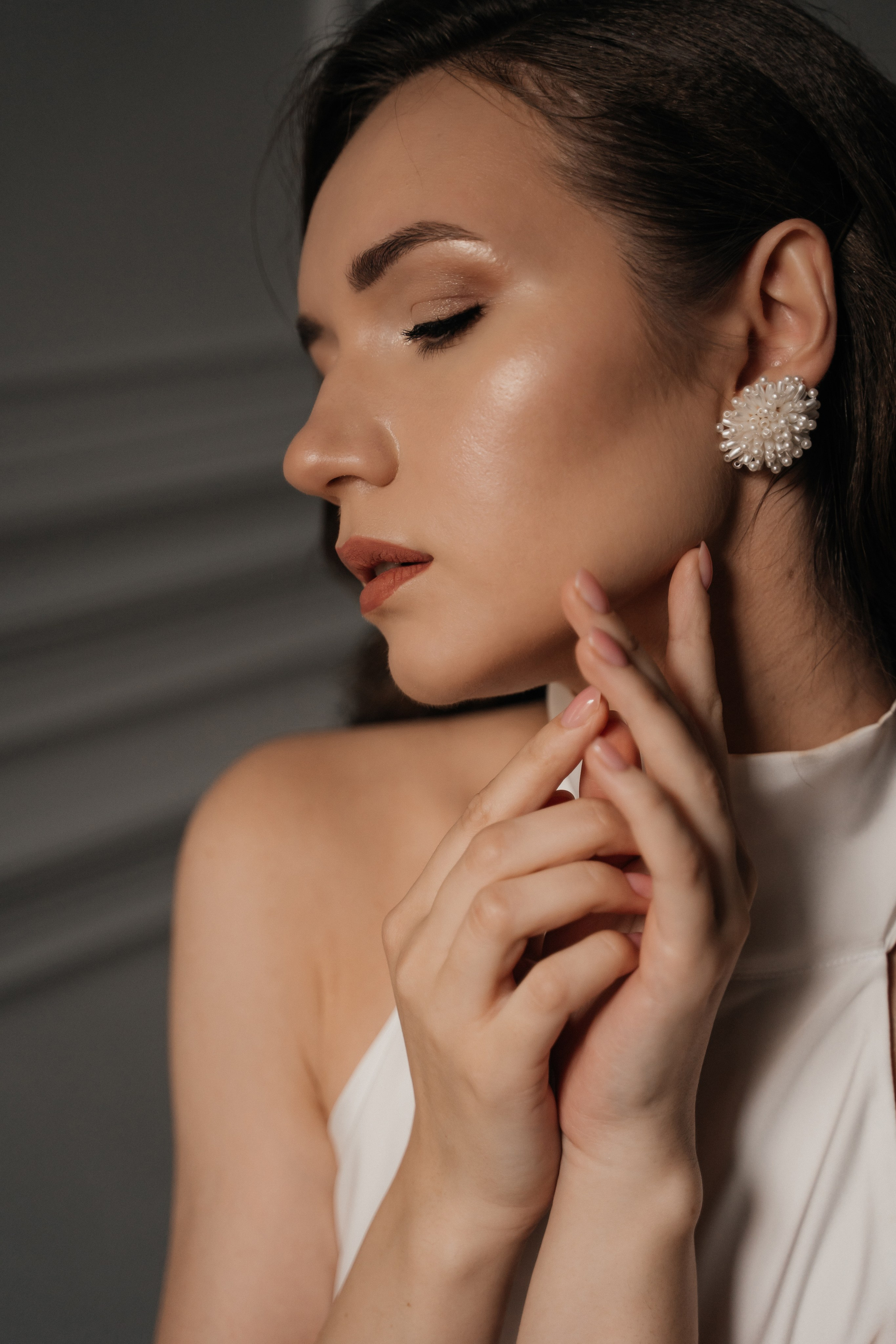 Wedding «A long walk». Свадебные фотограф и видеограф Наталья и Анатолий Новиковы СПб