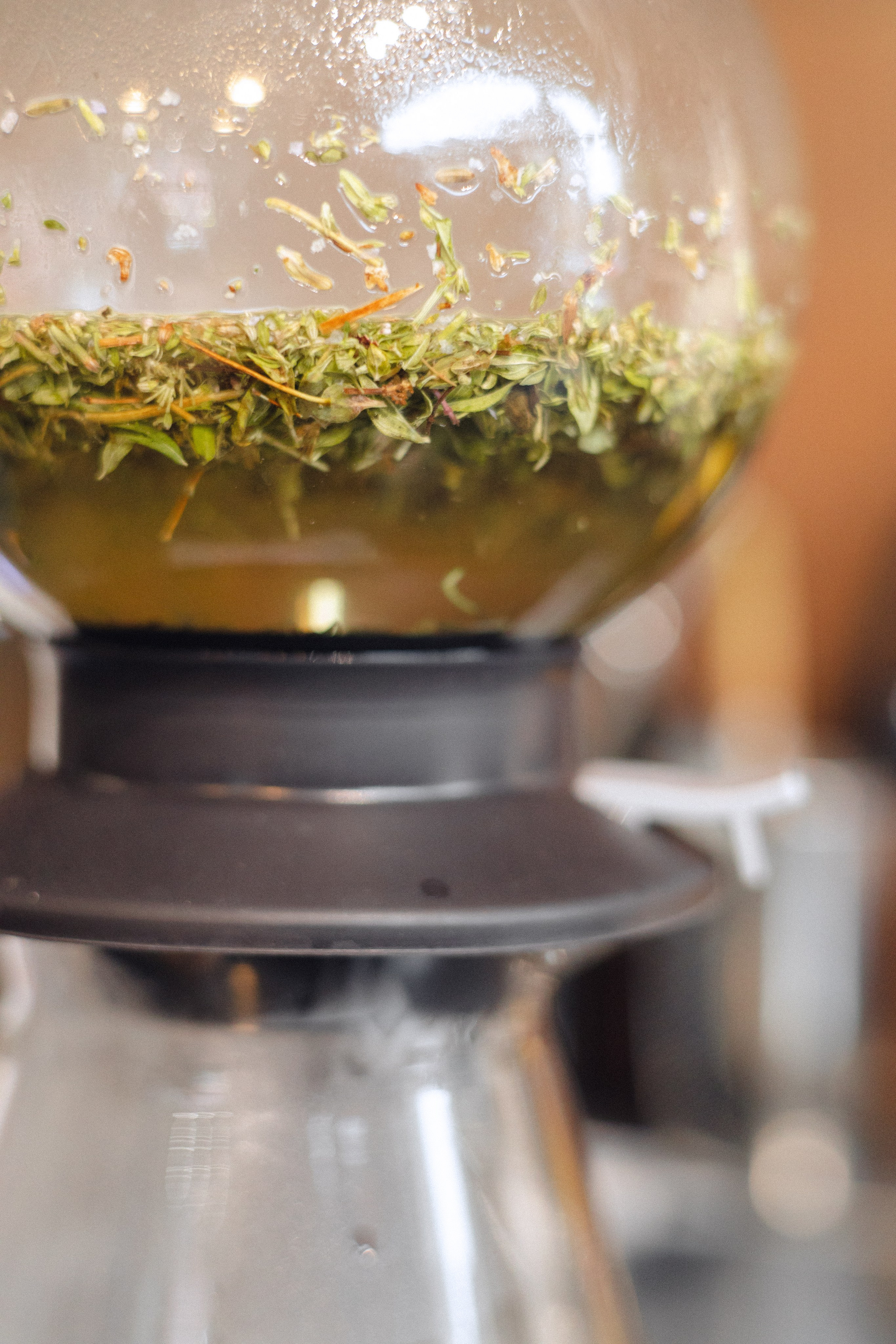 Дом Флоу (кофейня). Фотограф в Санкт-Петербурге Осокина Елизавета