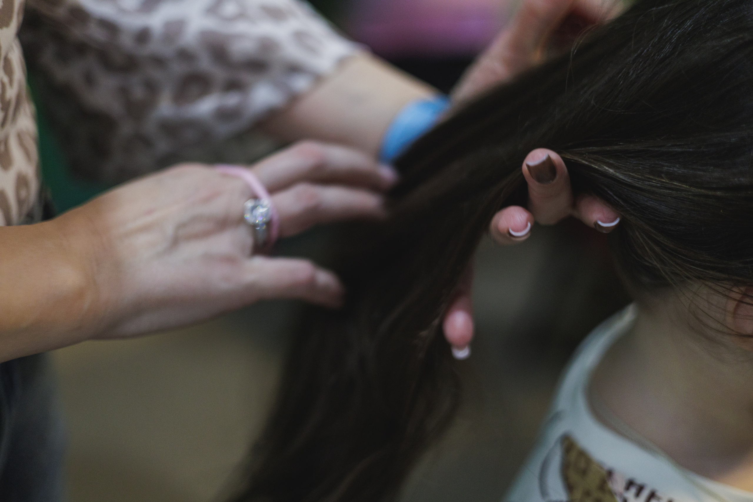Василисе 5 лет. Фотограф в Раменском и Москве |Татьяна Конарева