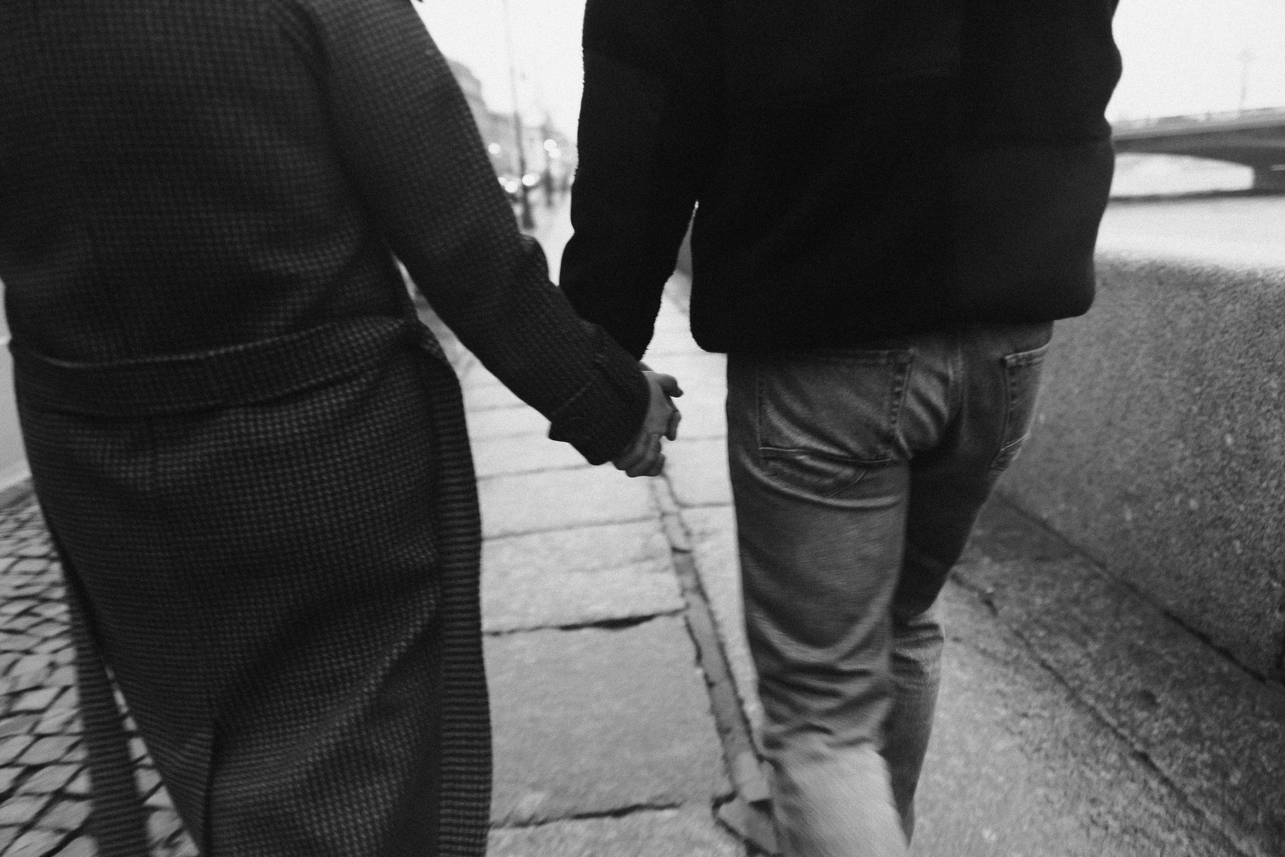 Парная. Фотограф Санкт-Петербург Макарова Дарья