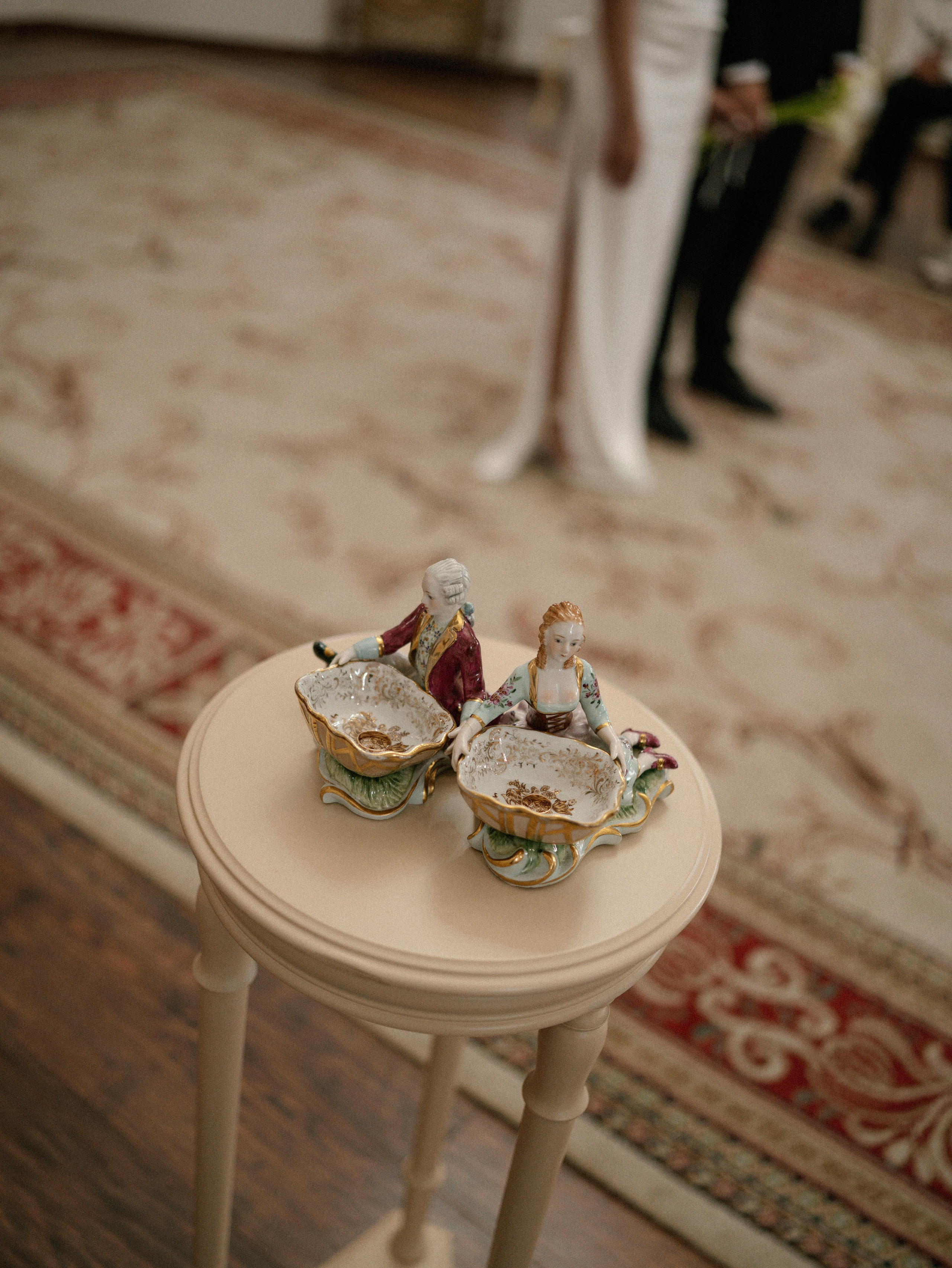 Люба и Артём 17.07.2025. Свадебный фотограф