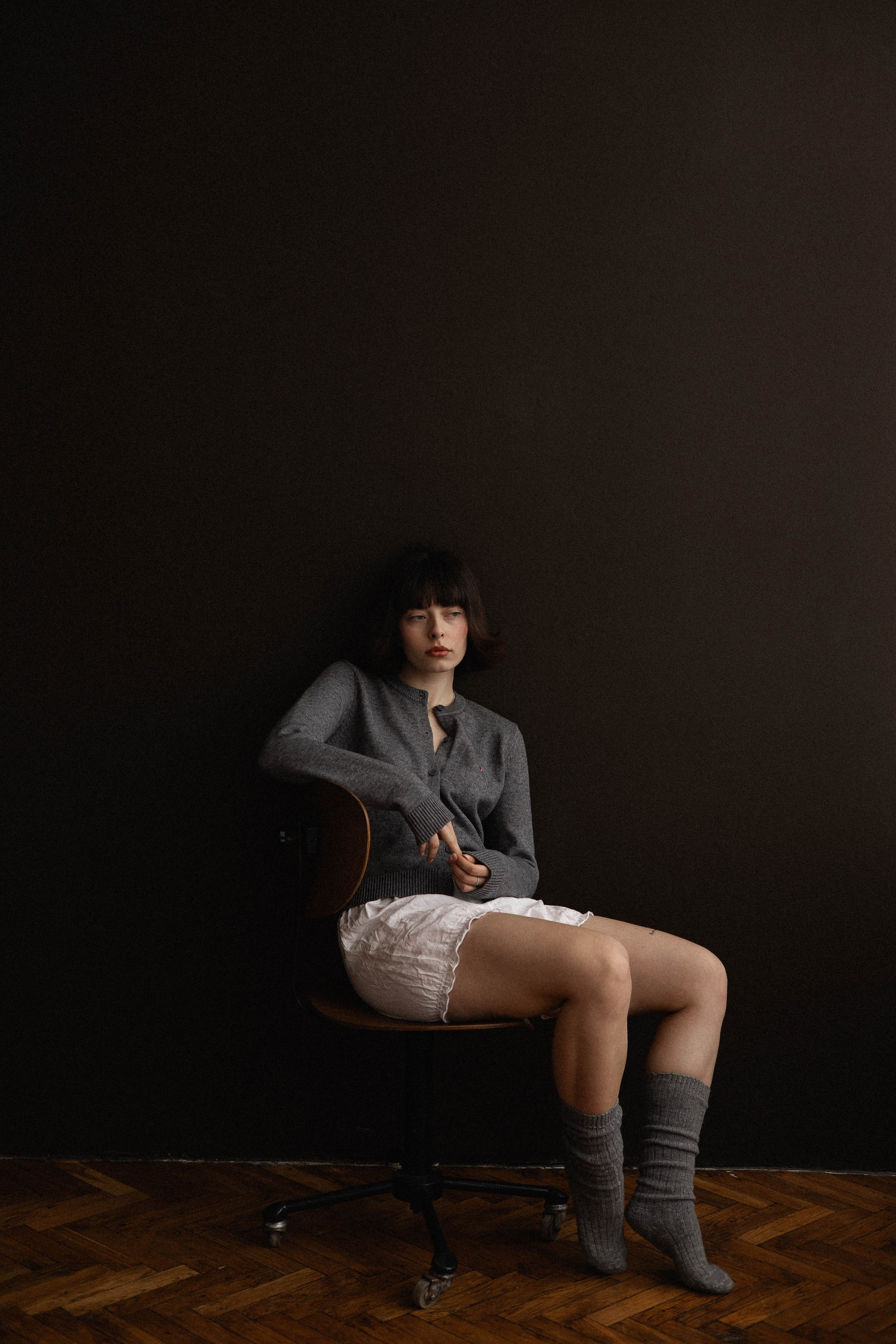 Светлана. Свадебный и портретный фотограф Соломко Диана