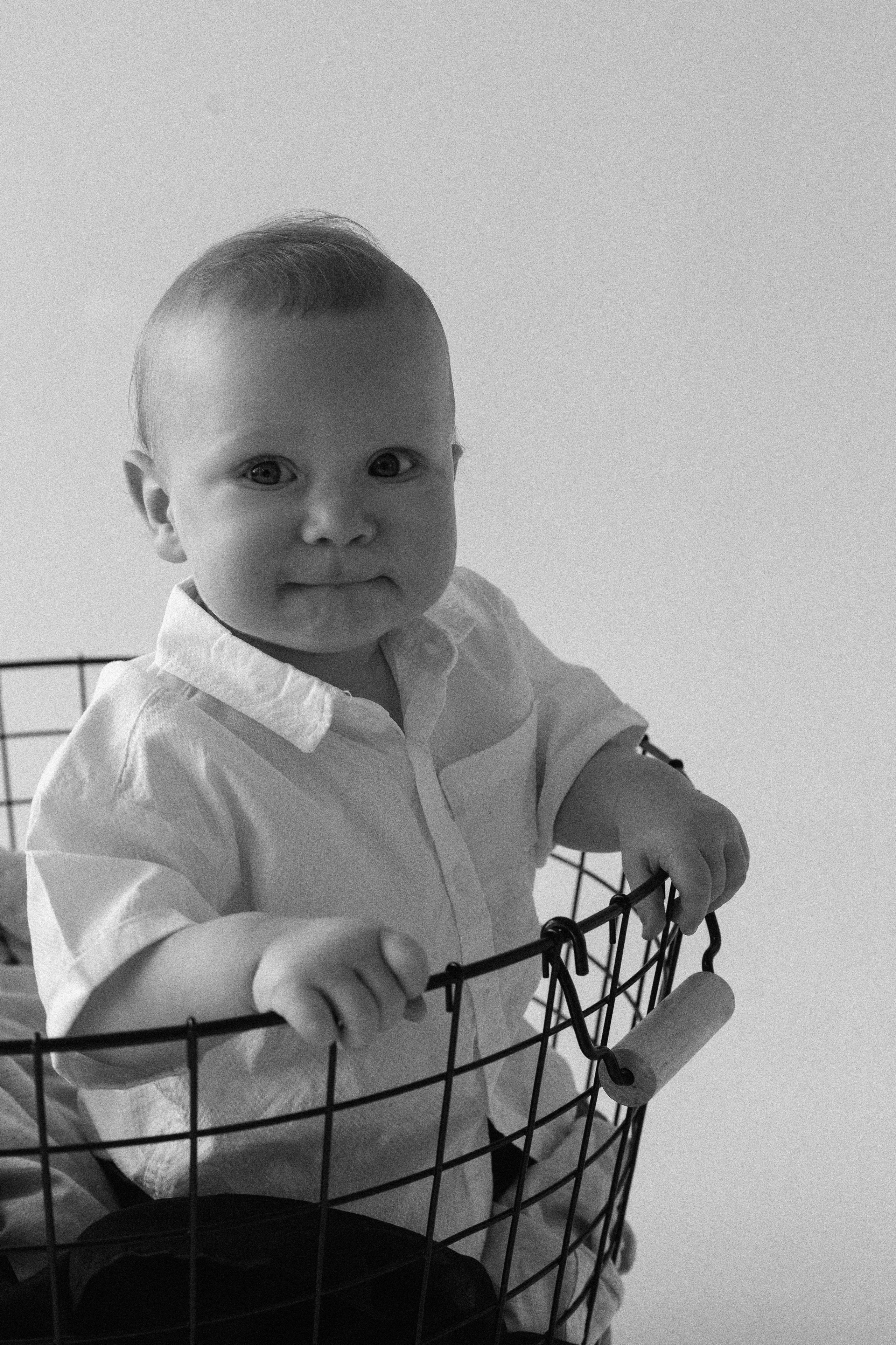 Миша & Остин. Свадебный и портретный фотограф Соломко Диана