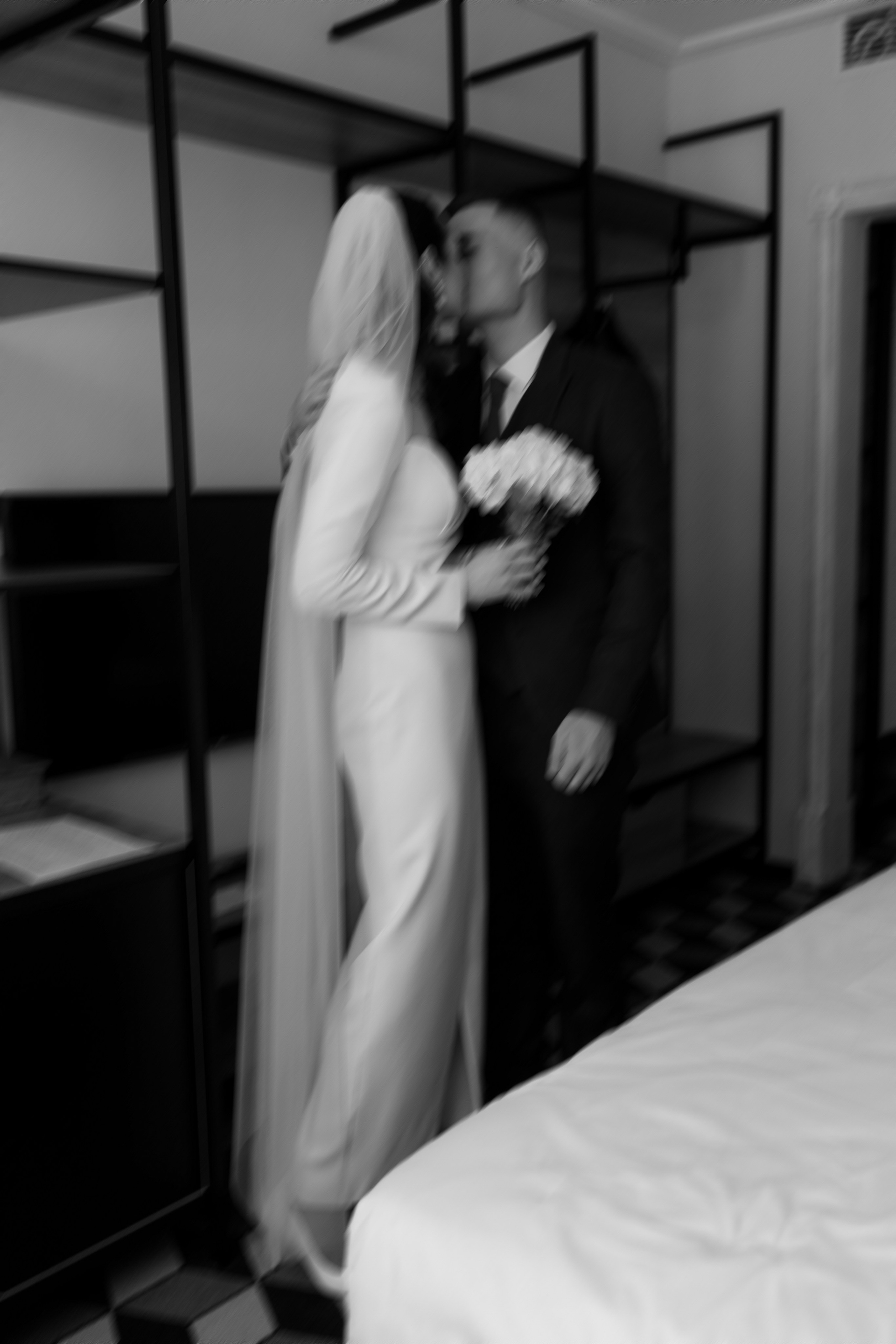 Виталий и Наталья. Валеева Виктория | Свадебный фотограф в Ростове-на-Дону и Москве