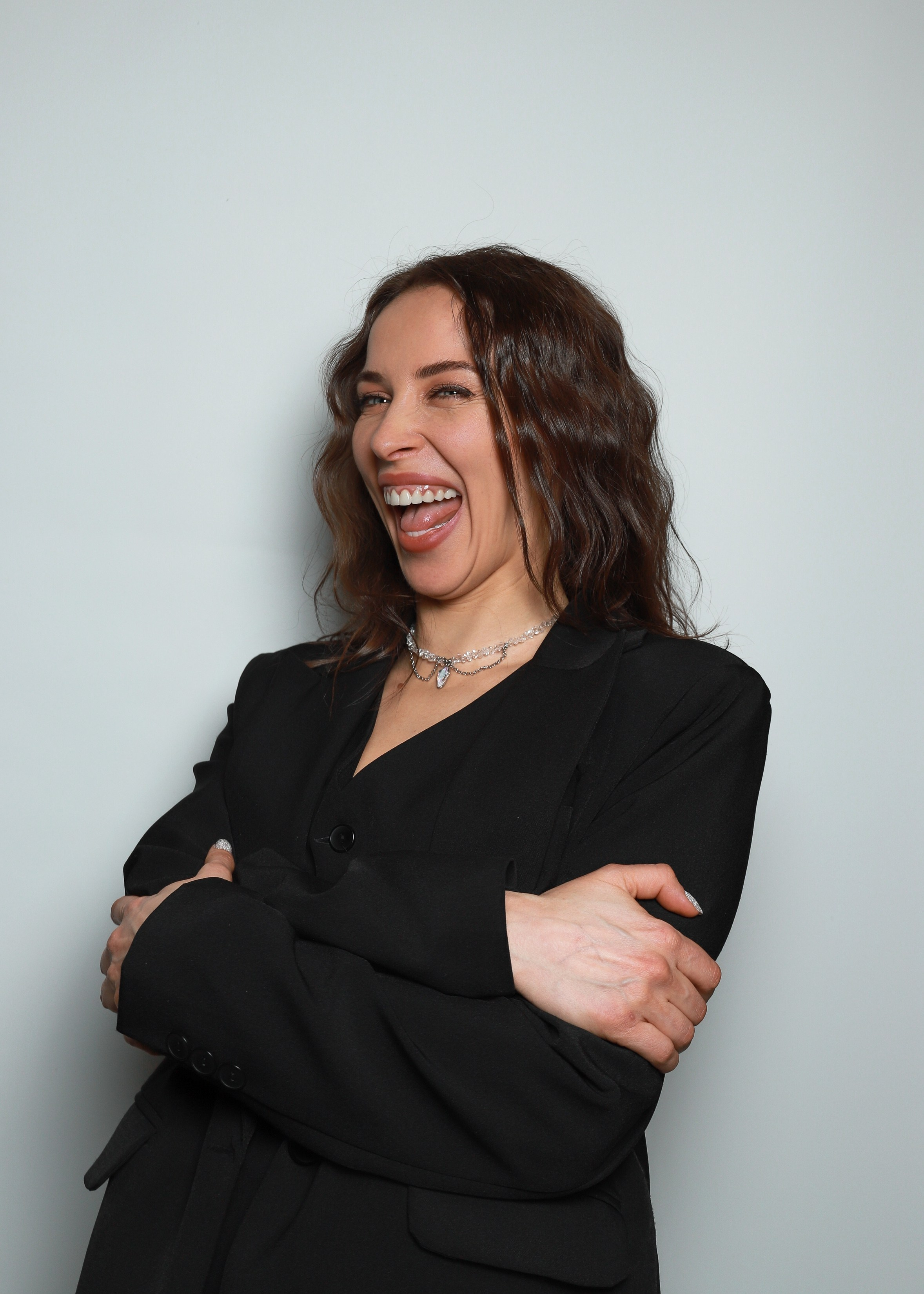 Корпоратив с Show ToDay выездная программа. Фотограф Юлия Мальцева